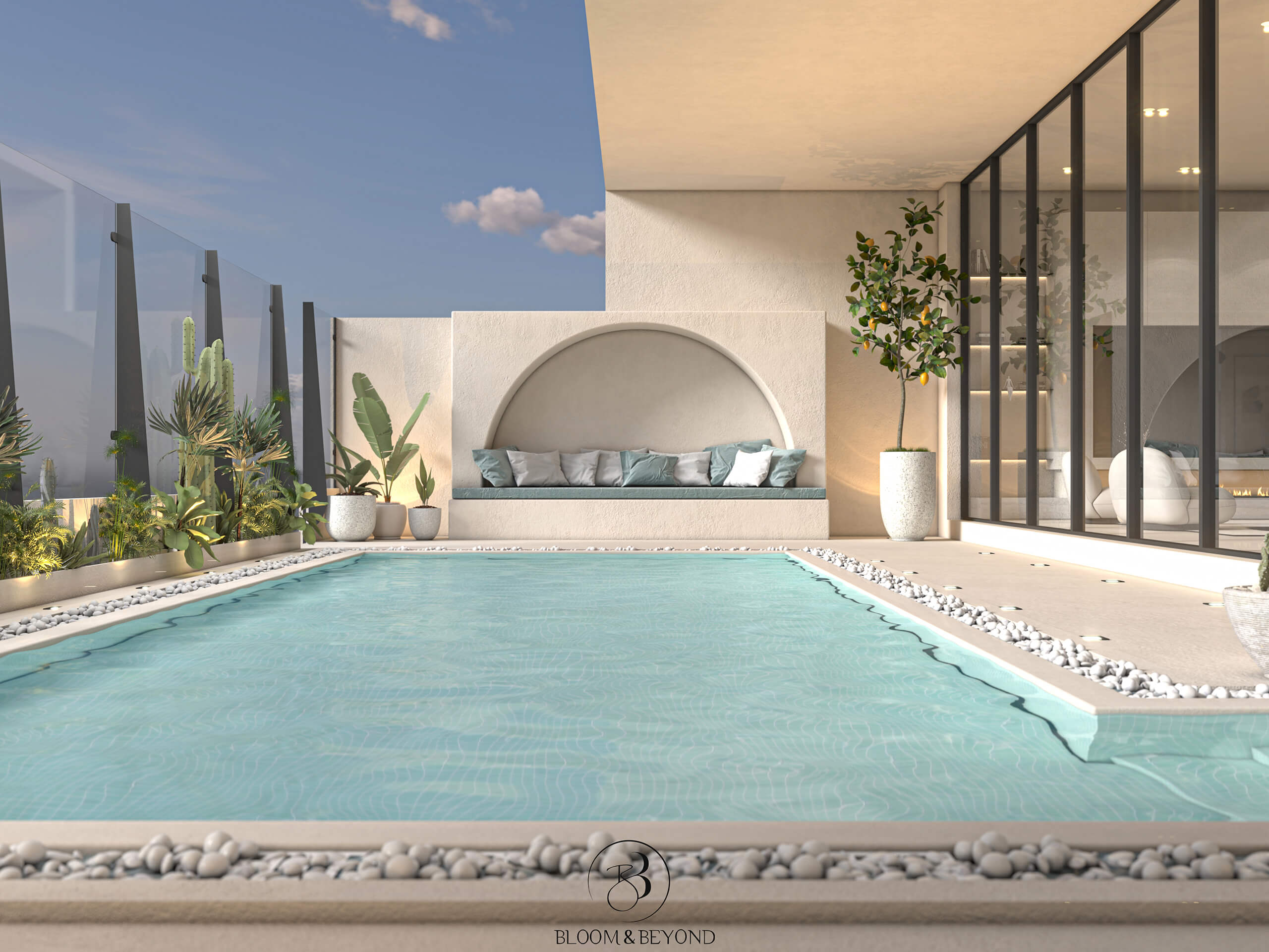 ajmal-makan-villa-contemporary-oasis-bali-inspired-retreat-img1