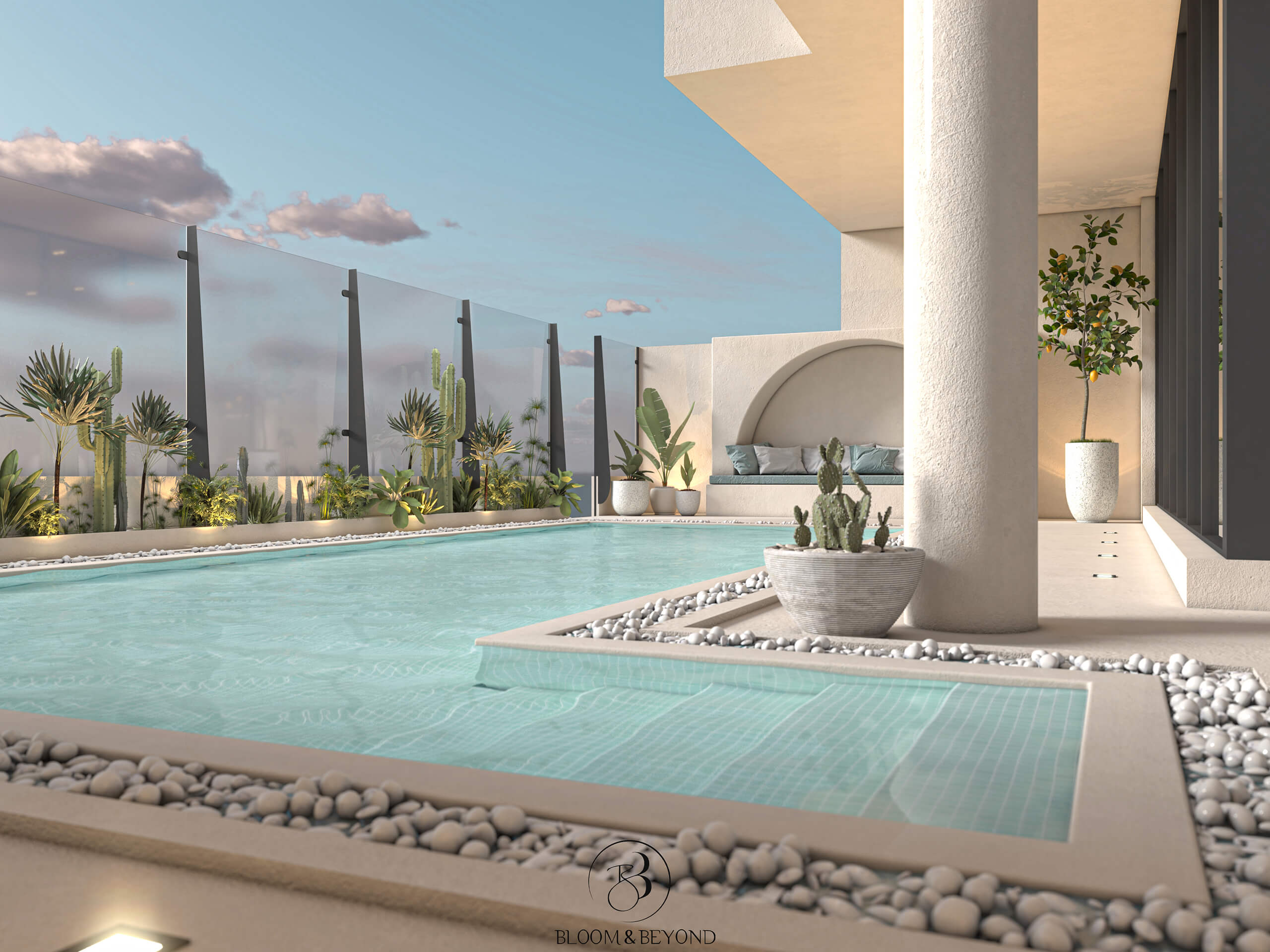 ajmal-makan-villa-contemporary-oasis-bali-inspired-retreat-img2