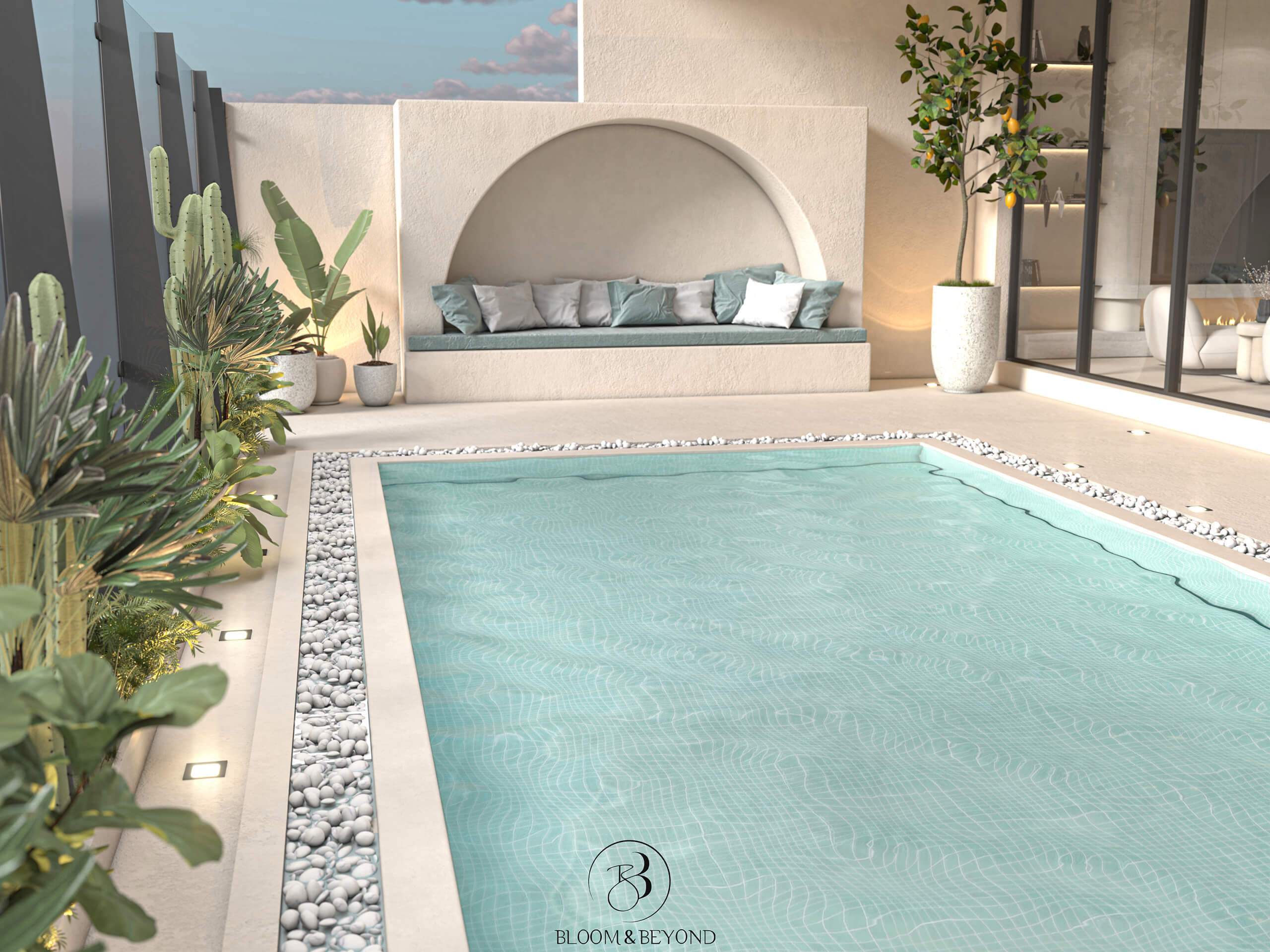 ajmal-makan-villa-contemporary-oasis-bali-inspired-retreat-img3