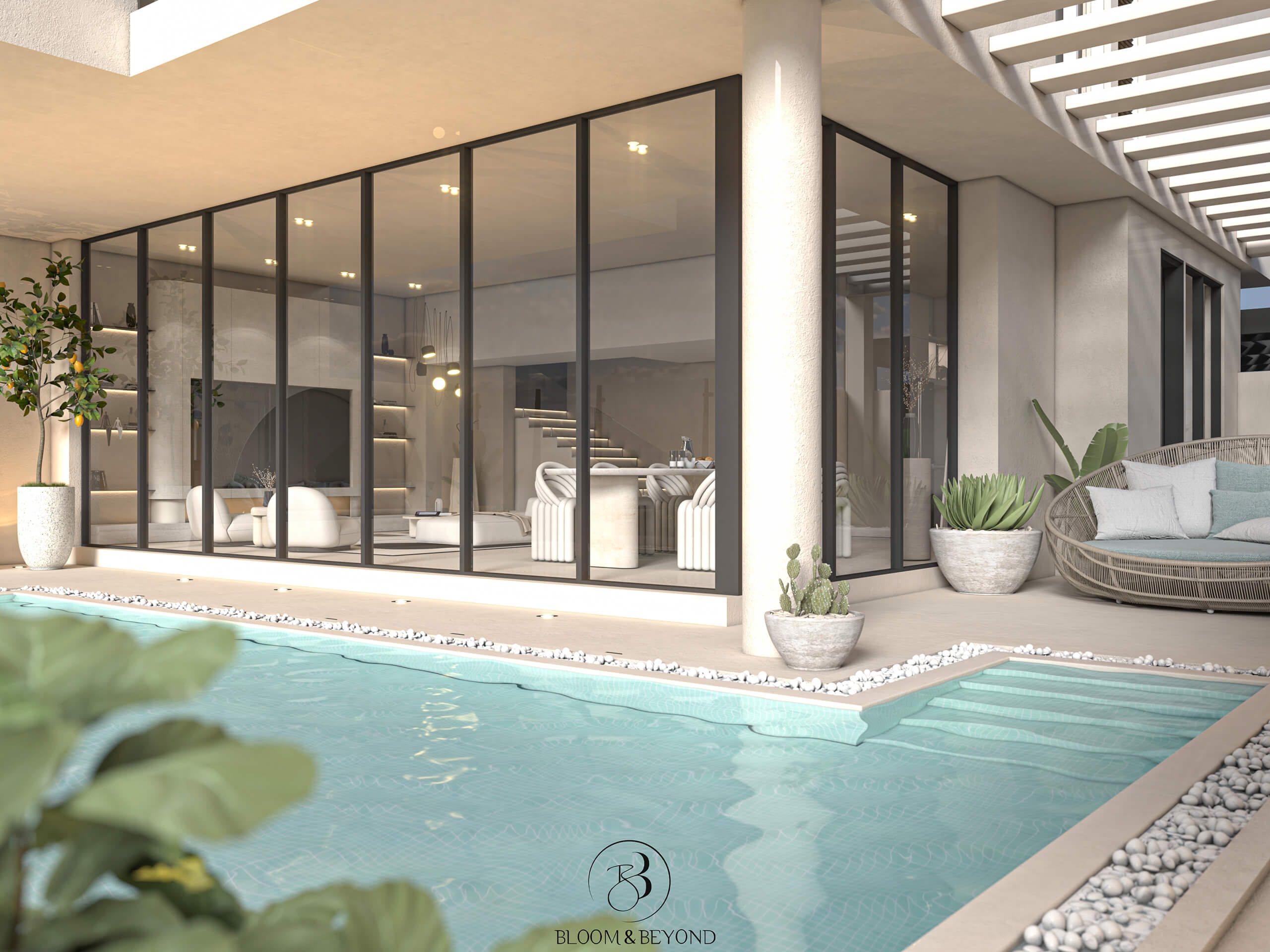 ajmal-makan-villa-contemporary-oasis-bali-inspired-retreat-img4