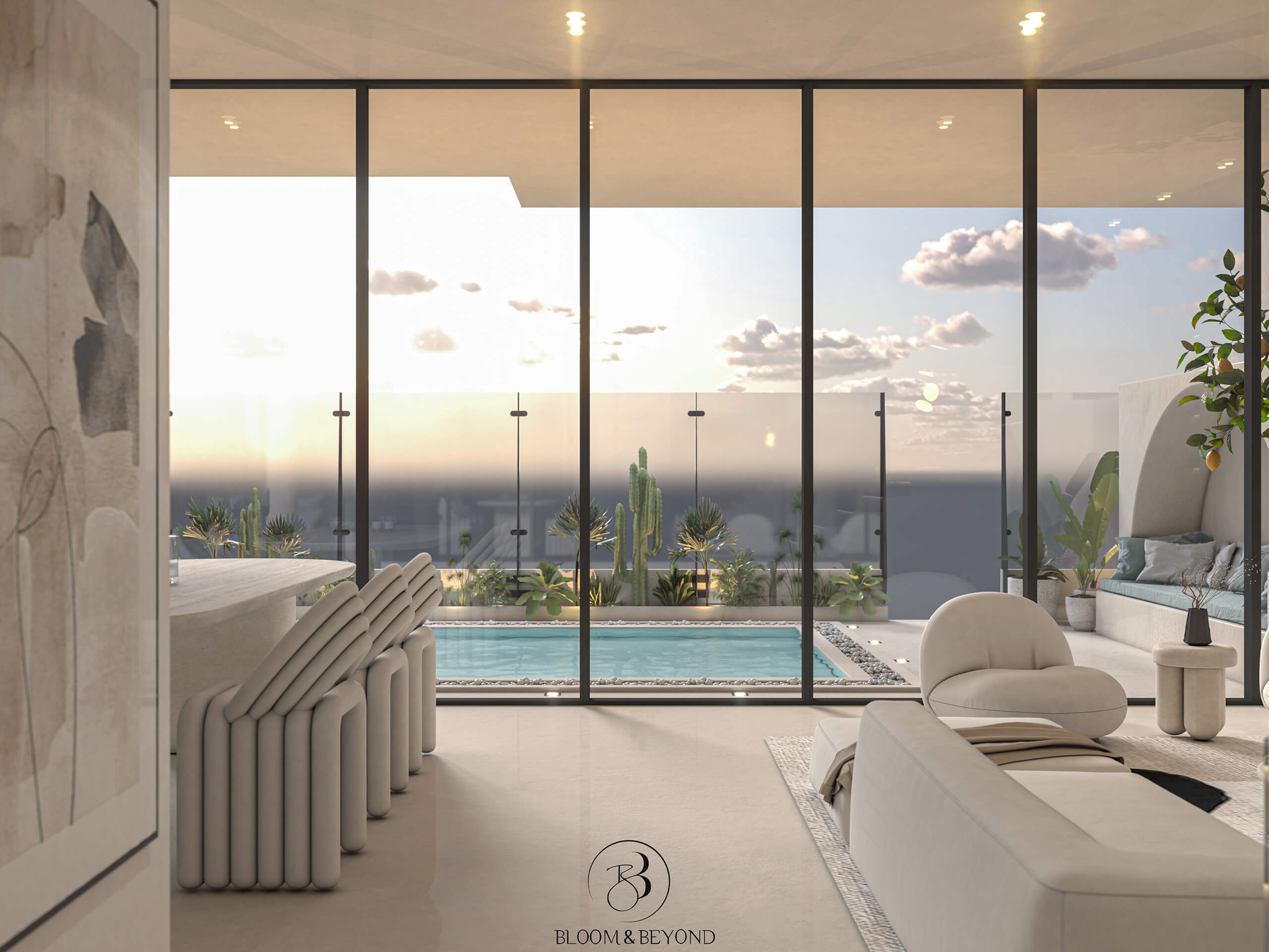 ajmal-makan-villa-contemporary-oasis-bali-inspired-retreat-img5