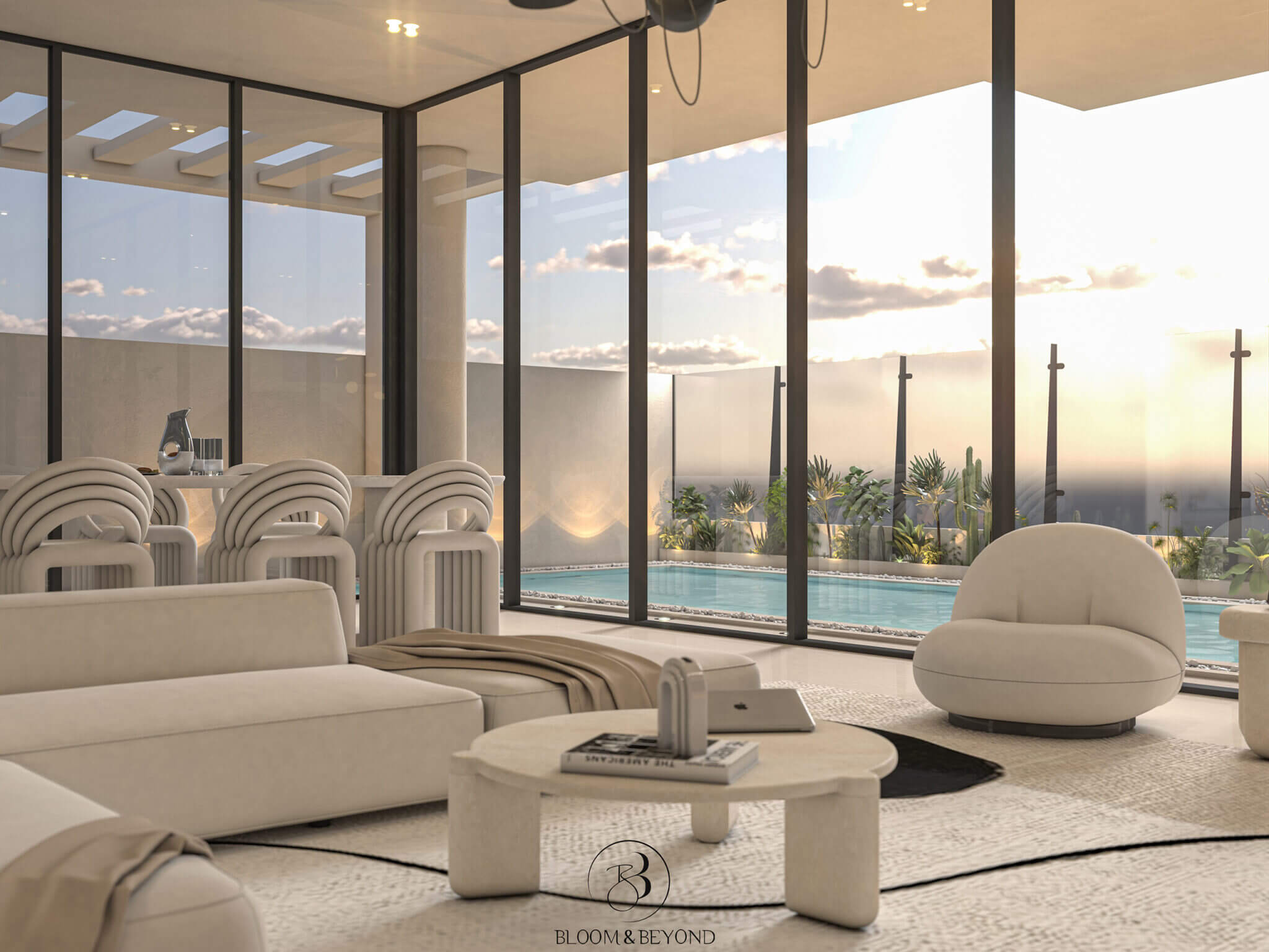 ajmal-makan-villa-contemporary-oasis-bali-inspired-retreat-img6