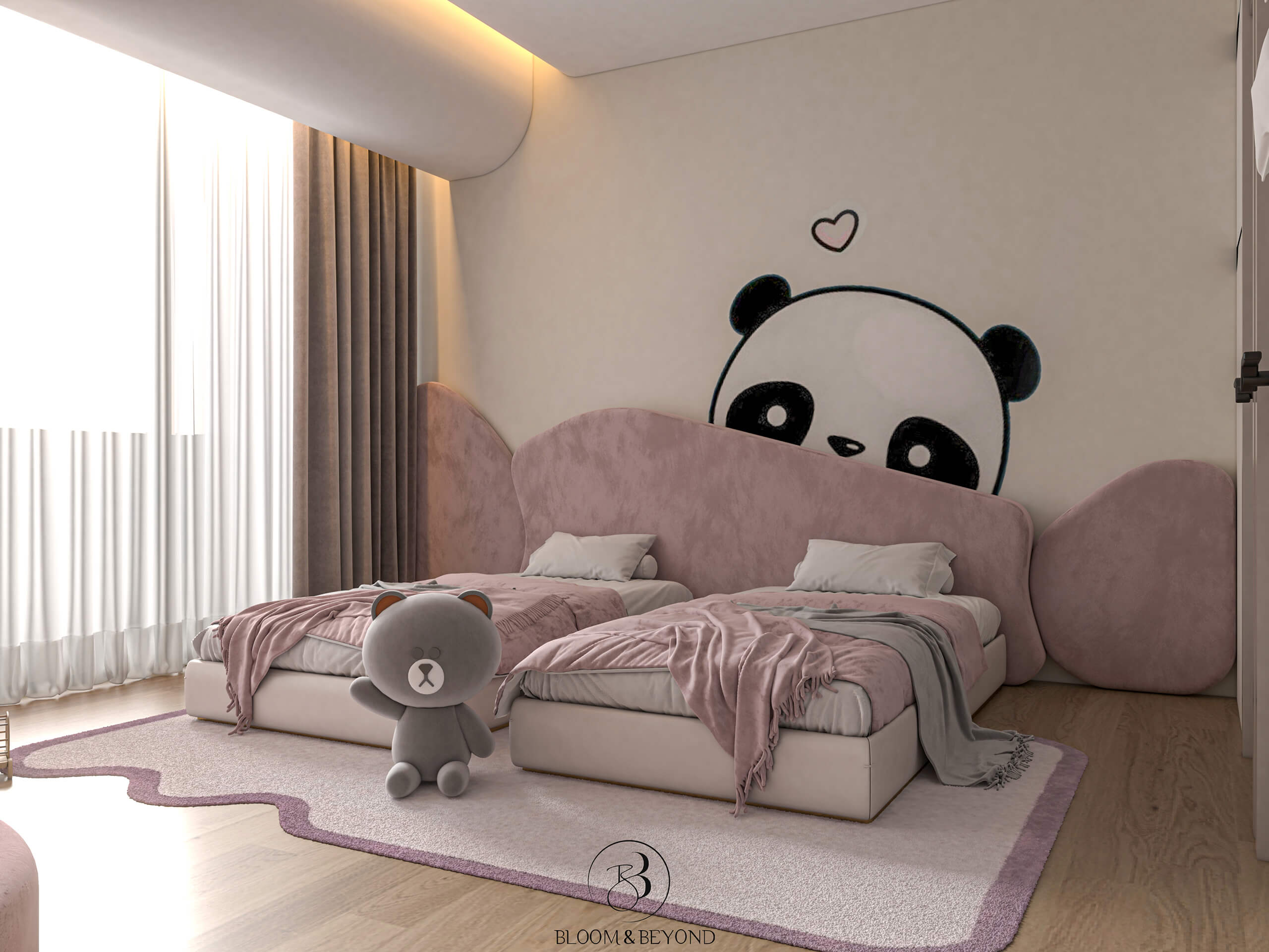 ajmal-makan-villa-contemporary-oasis-img10