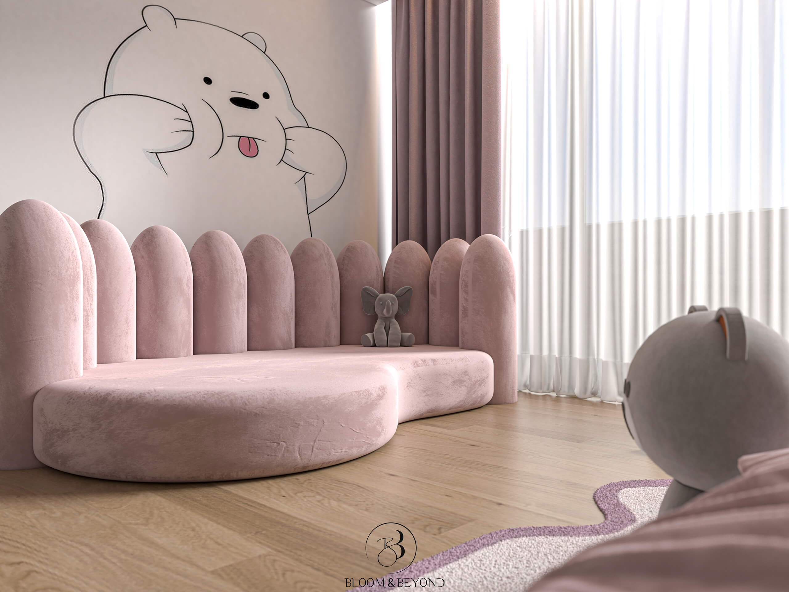 ajmal-makan-villa-contemporary-oasis-img11