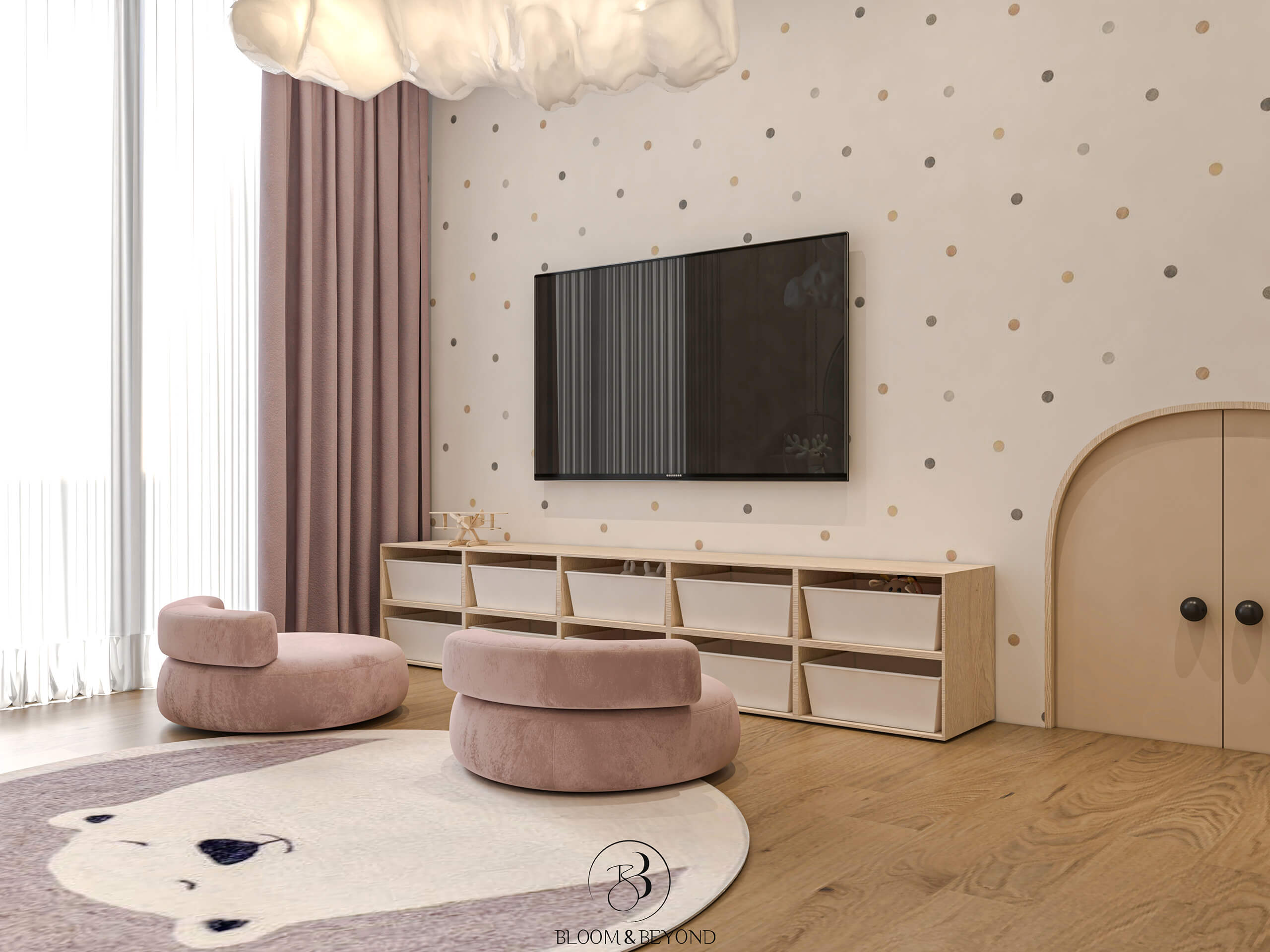 ajmal-makan-villa-contemporary-oasis-img14