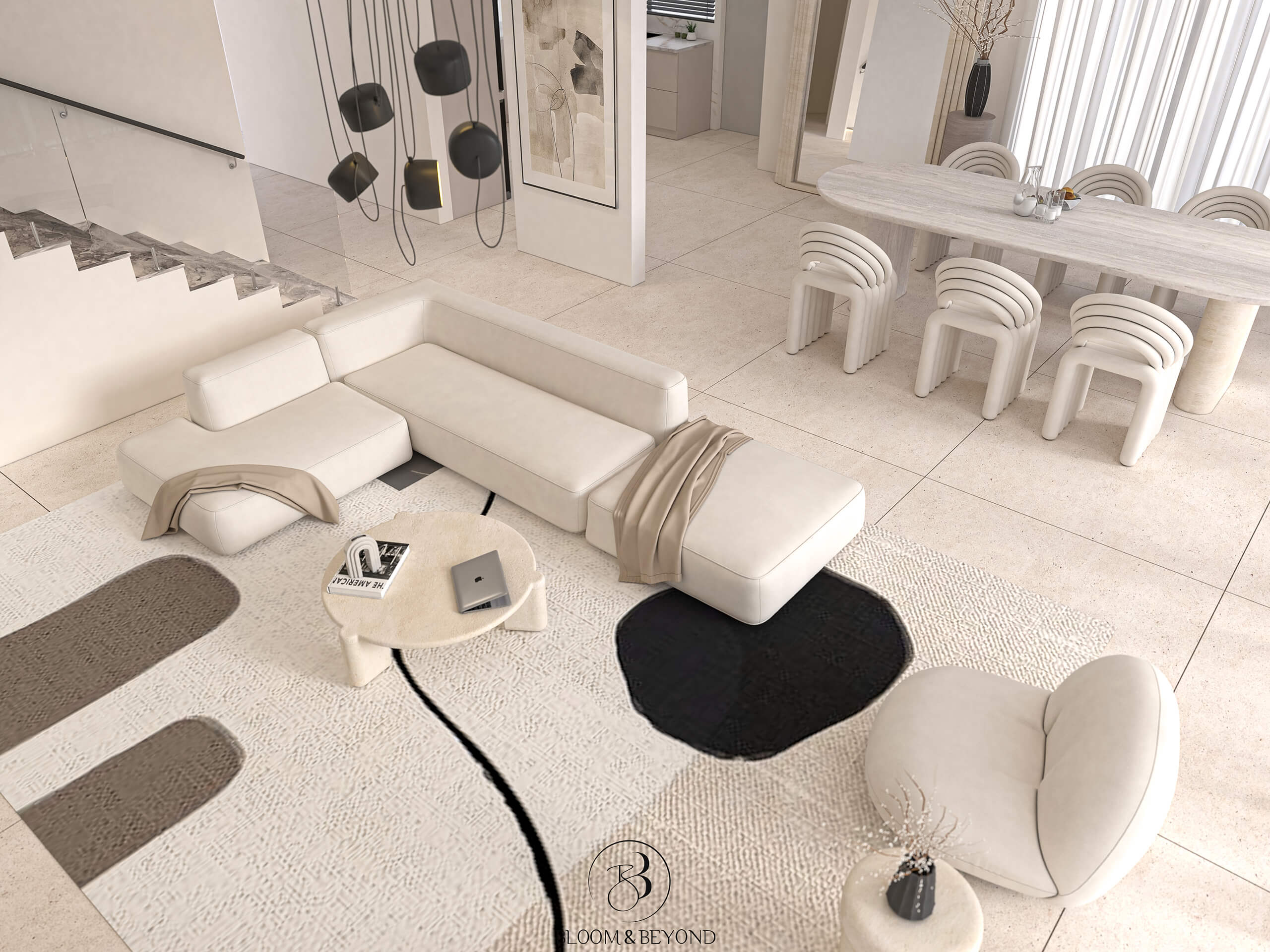 ajmal-makan-villa-contemporary-oasis-img3