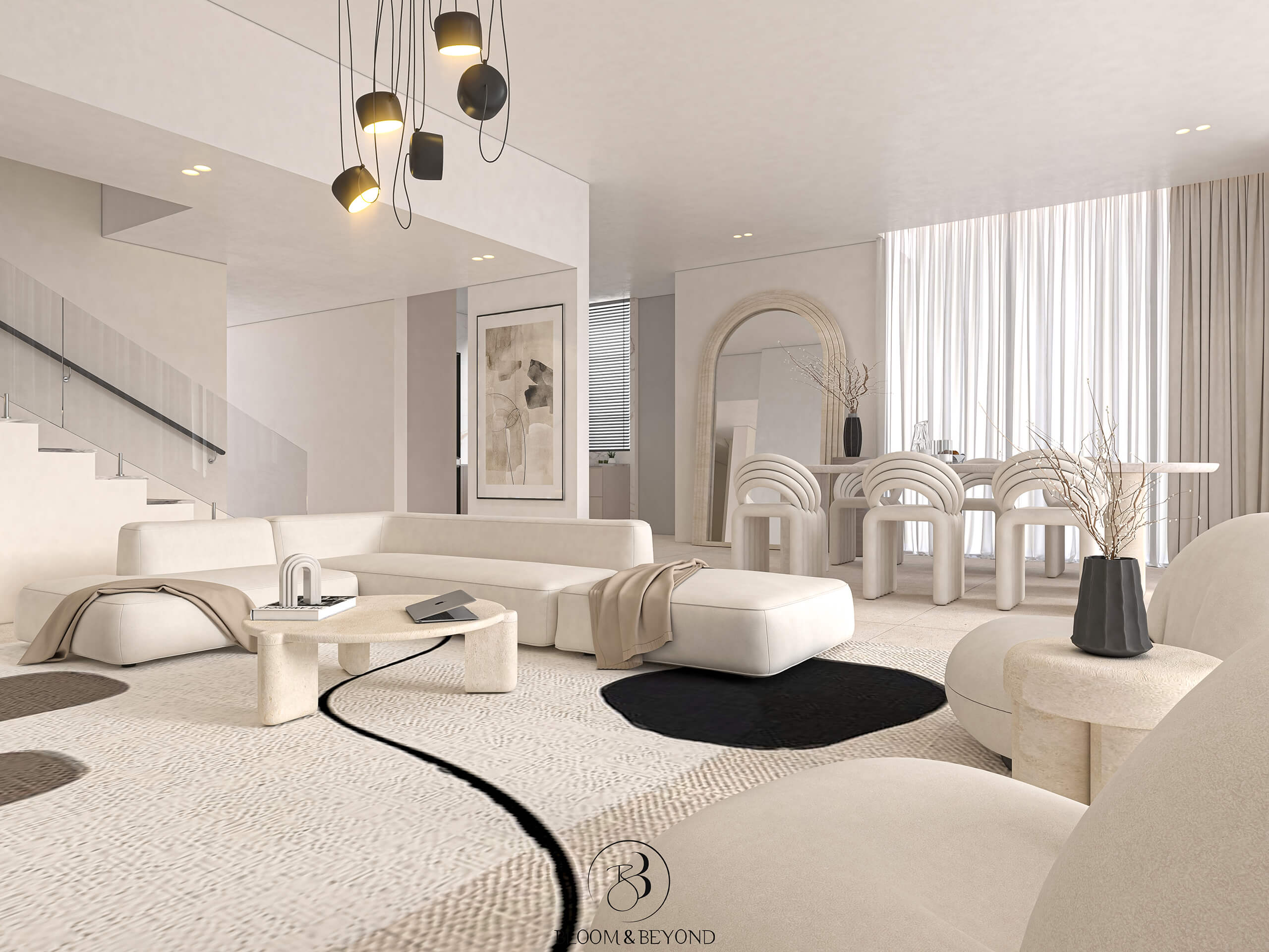 ajmal-makan-villa-contemporary-oasis-img4