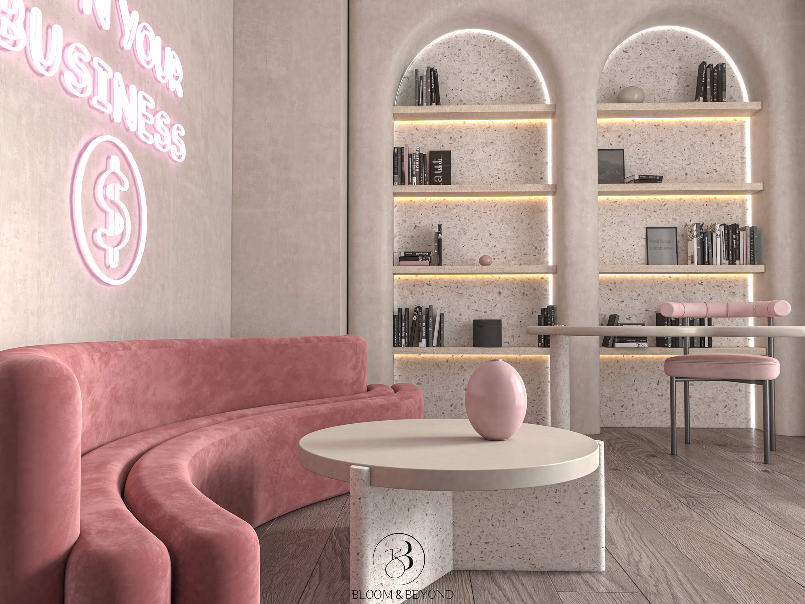 ajmal-makan-villa-contemporary-oasis-img7