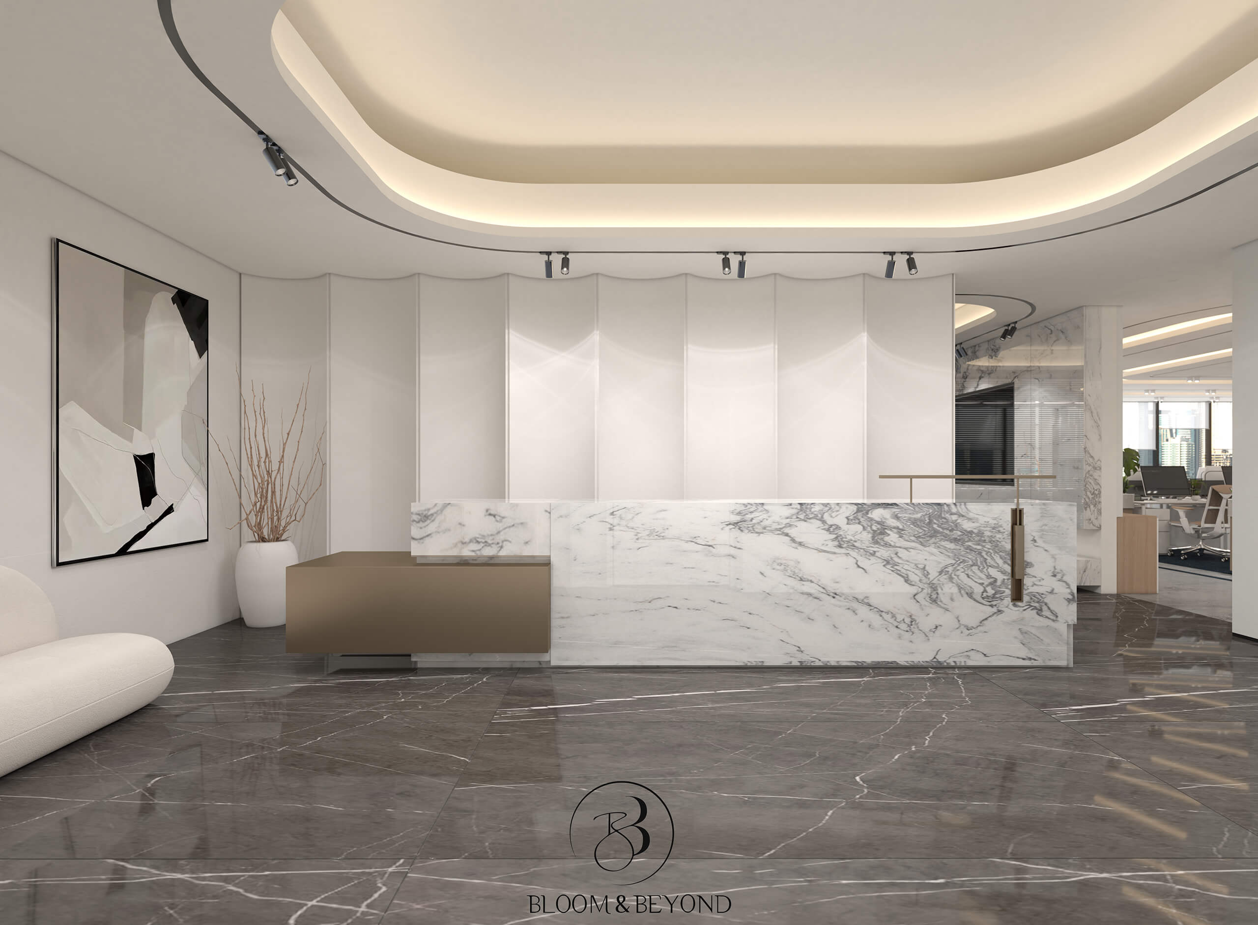 contemporary-elegance-real-estate-office-transformation-img1