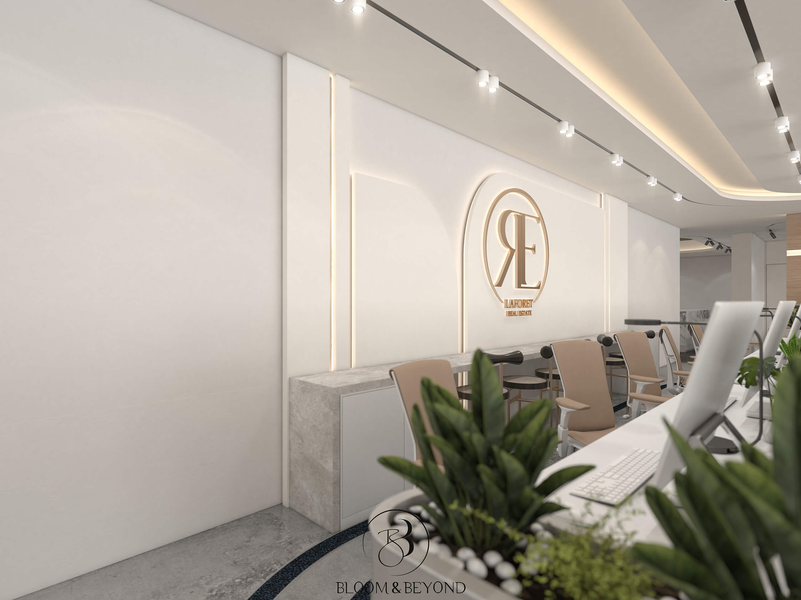 contemporary-elegance-real-estate-office-transformation-img10