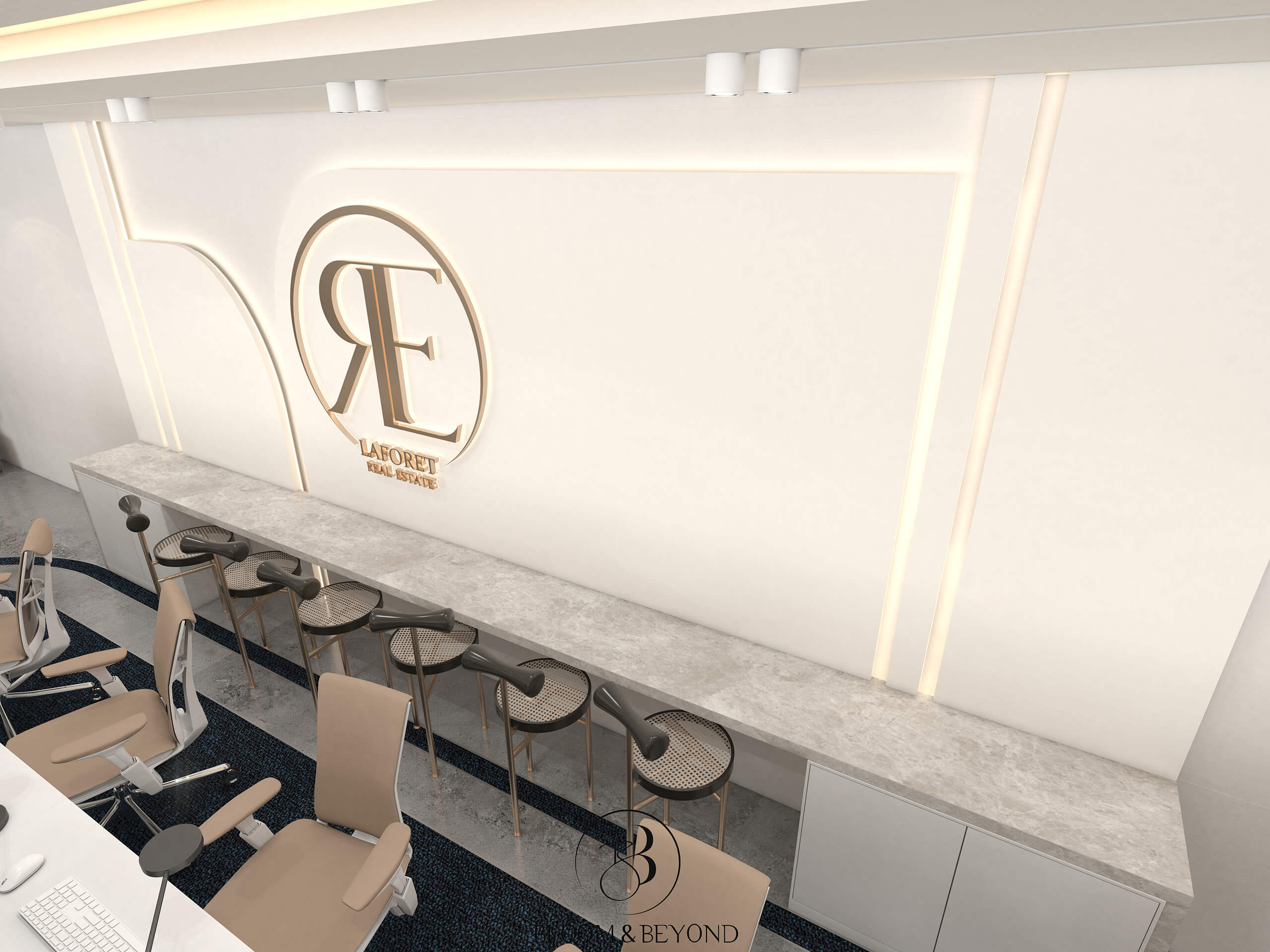 contemporary-elegance-real-estate-office-transformation-img11