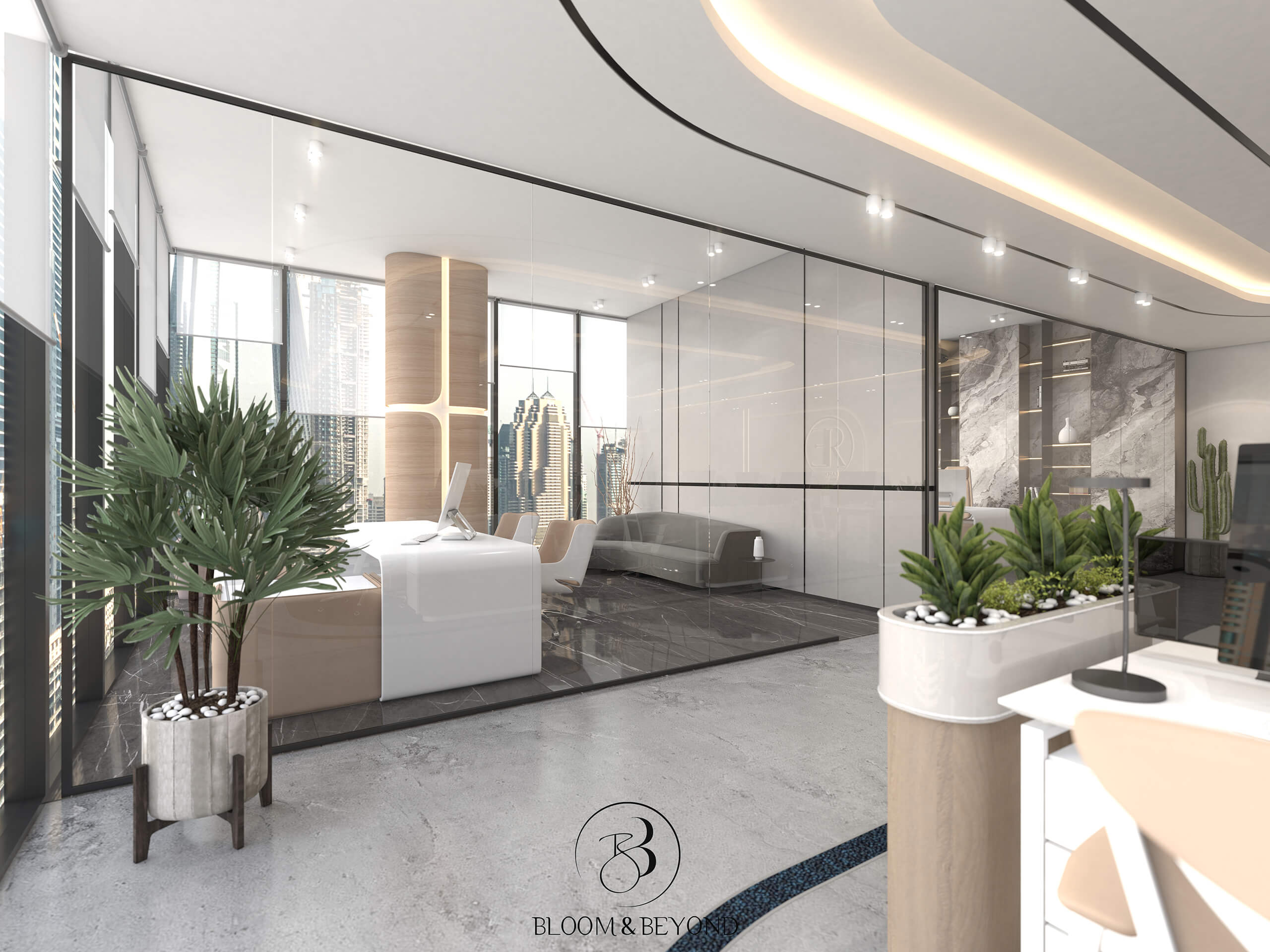 contemporary-elegance-real-estate-office-transformation-img13