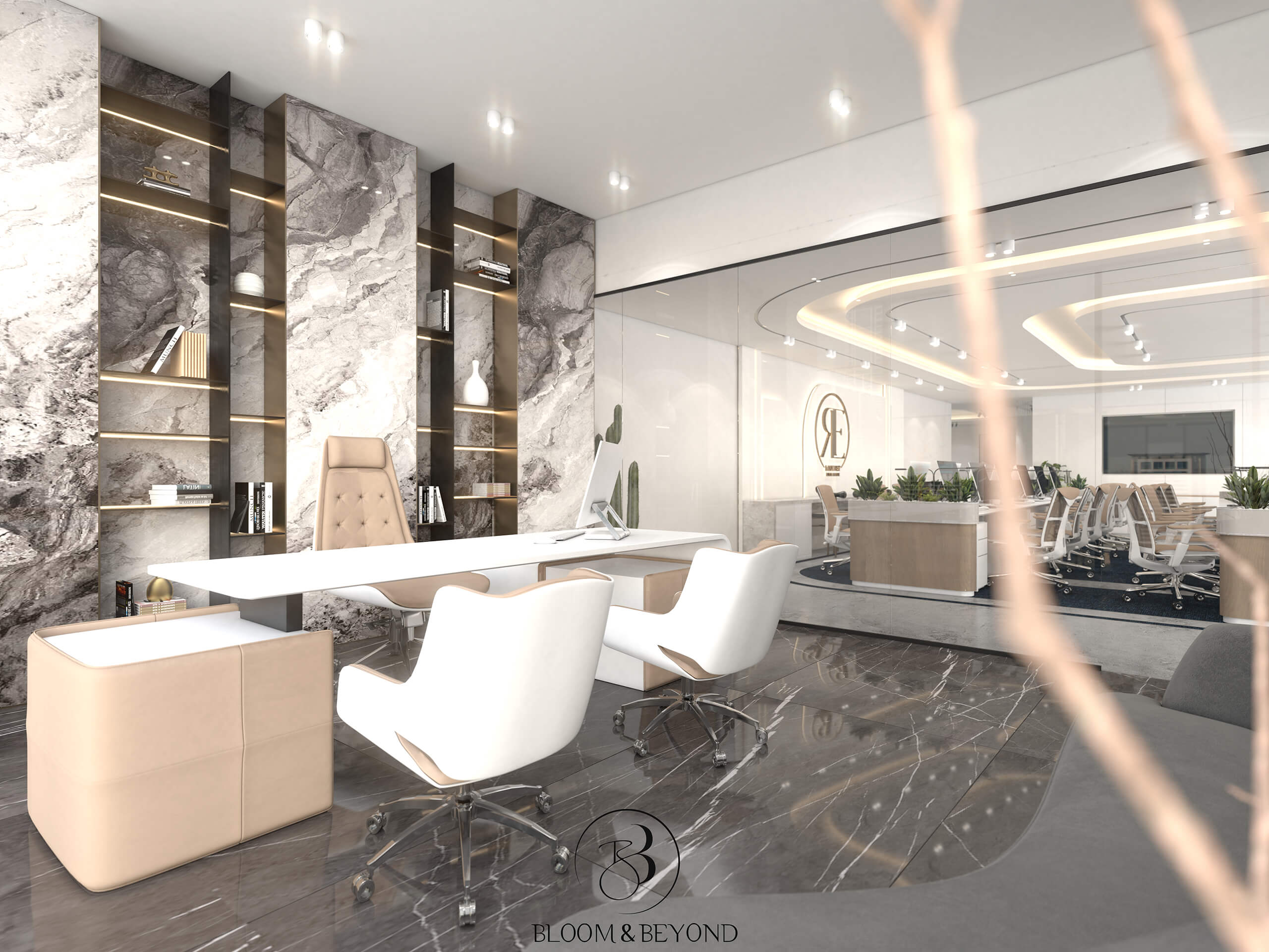 contemporary-elegance-real-estate-office-transformation-img14