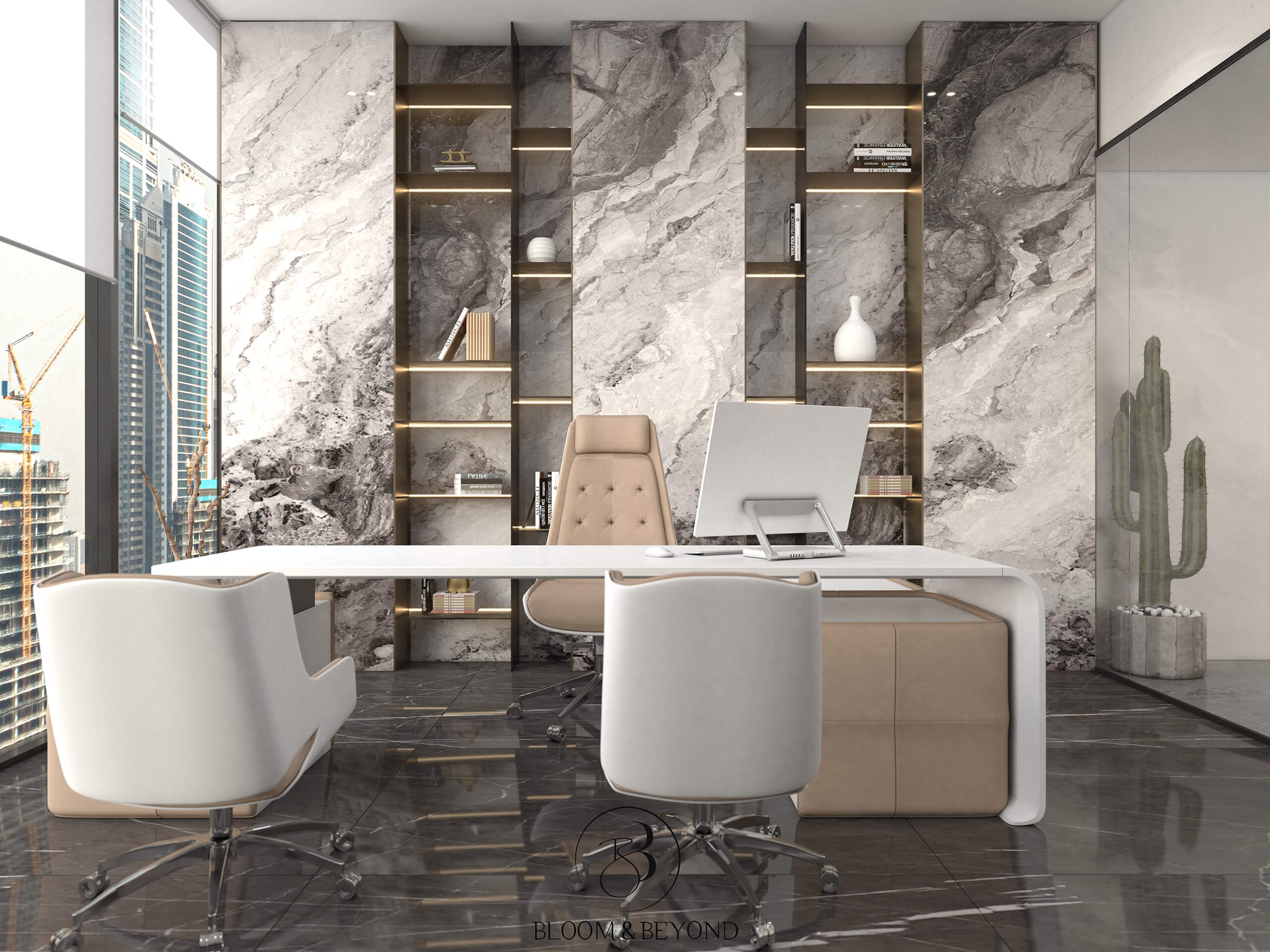 contemporary-elegance-real-estate-office-transformation-img15