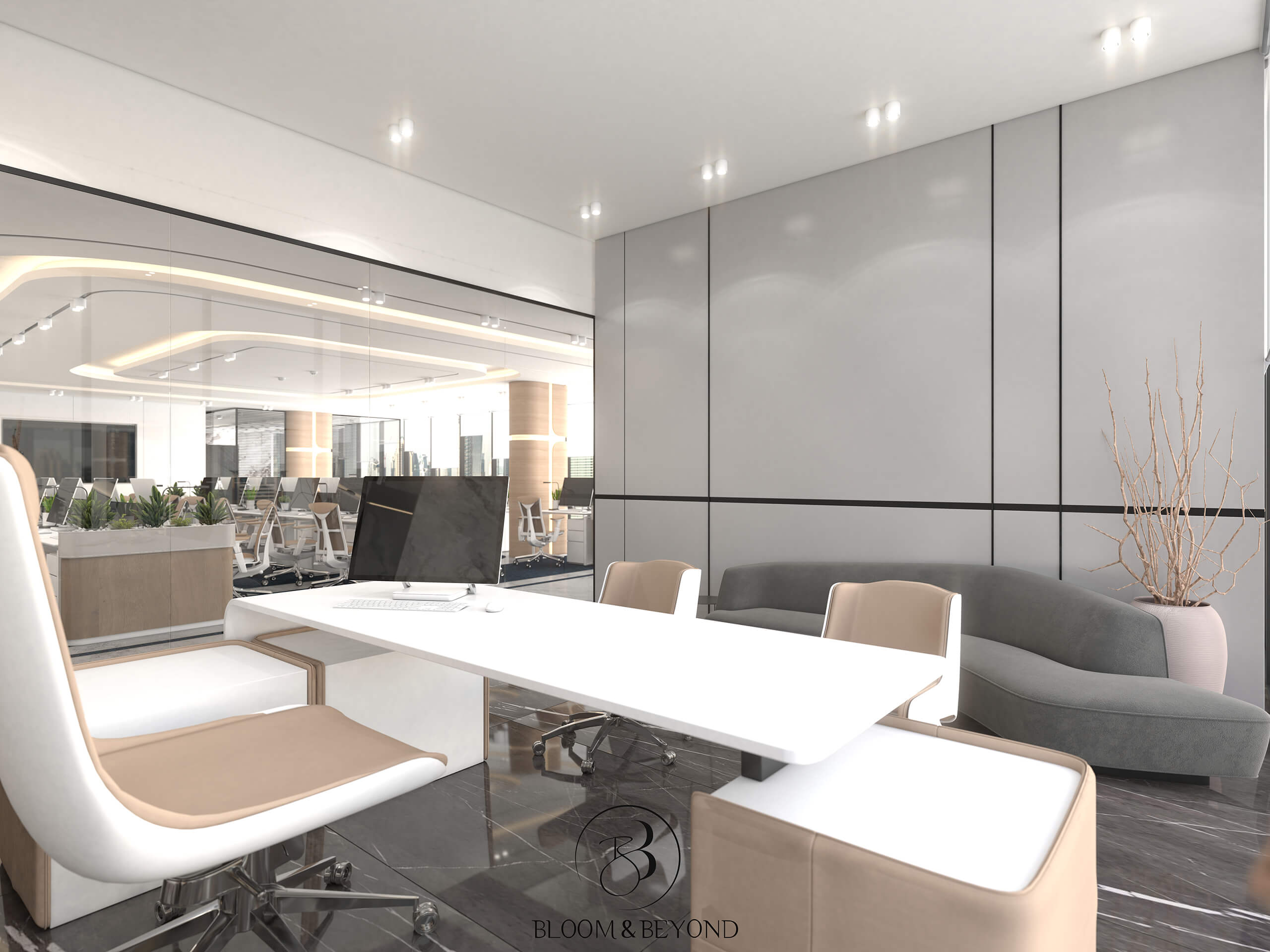 contemporary-elegance-real-estate-office-transformation-img16