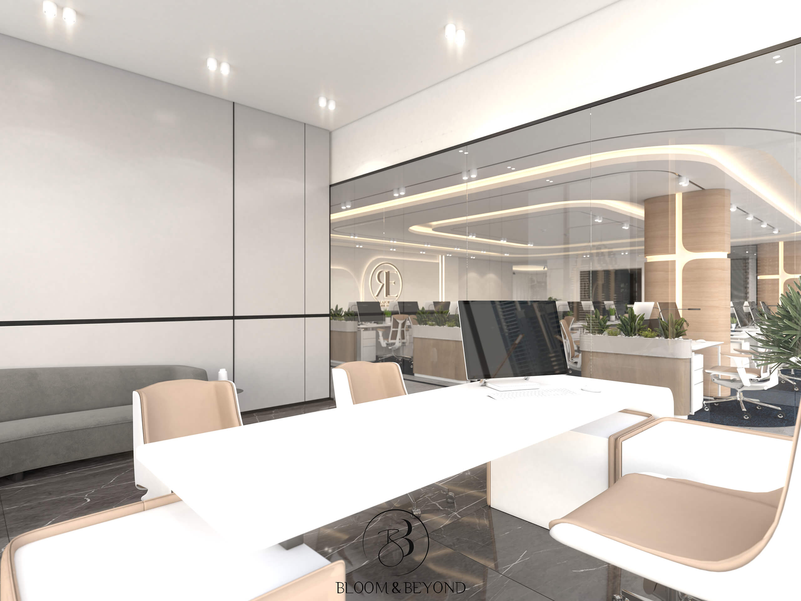 contemporary-elegance-real-estate-office-transformation-img17