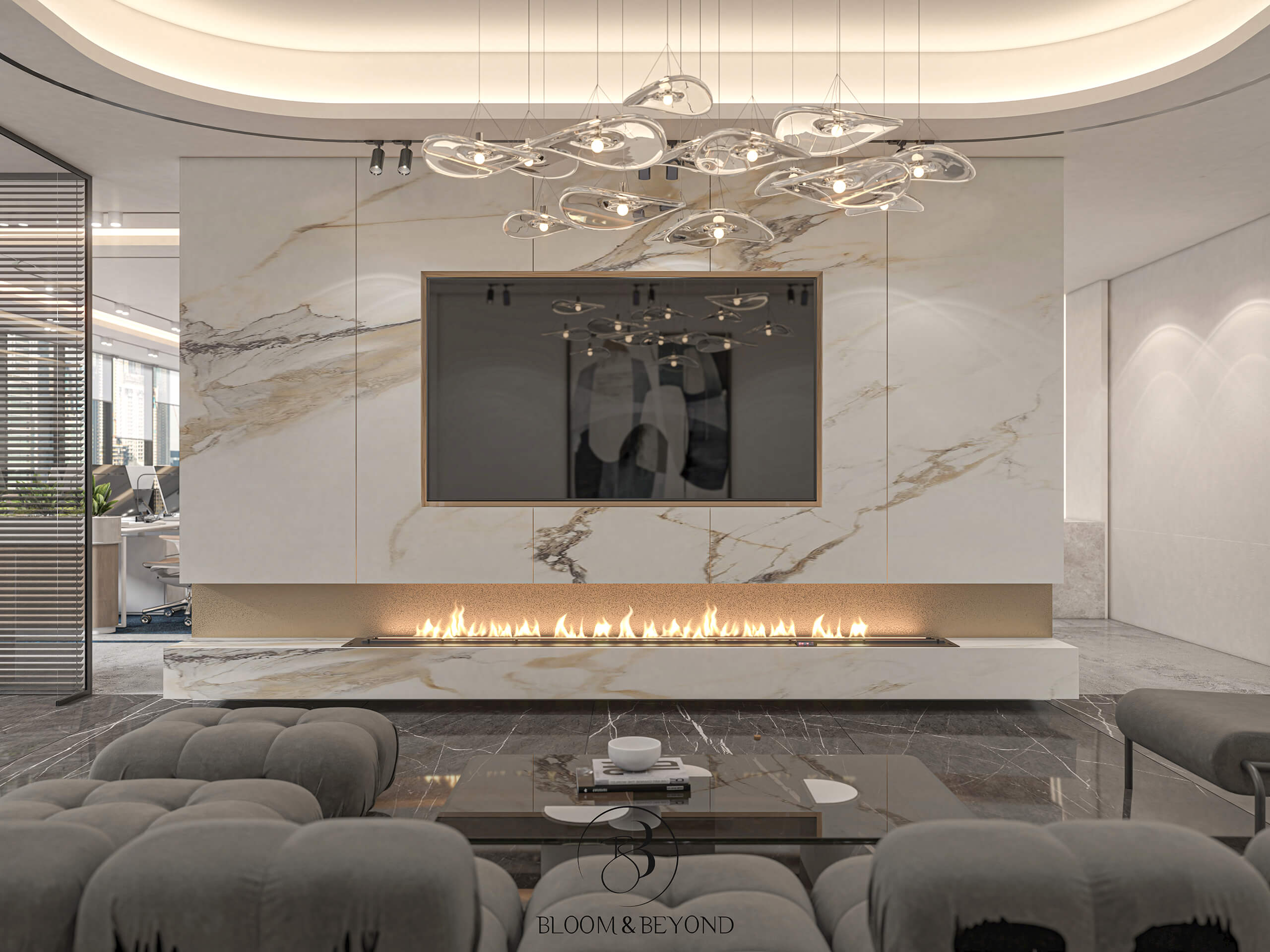 contemporary-elegance-real-estate-office-transformation-img18