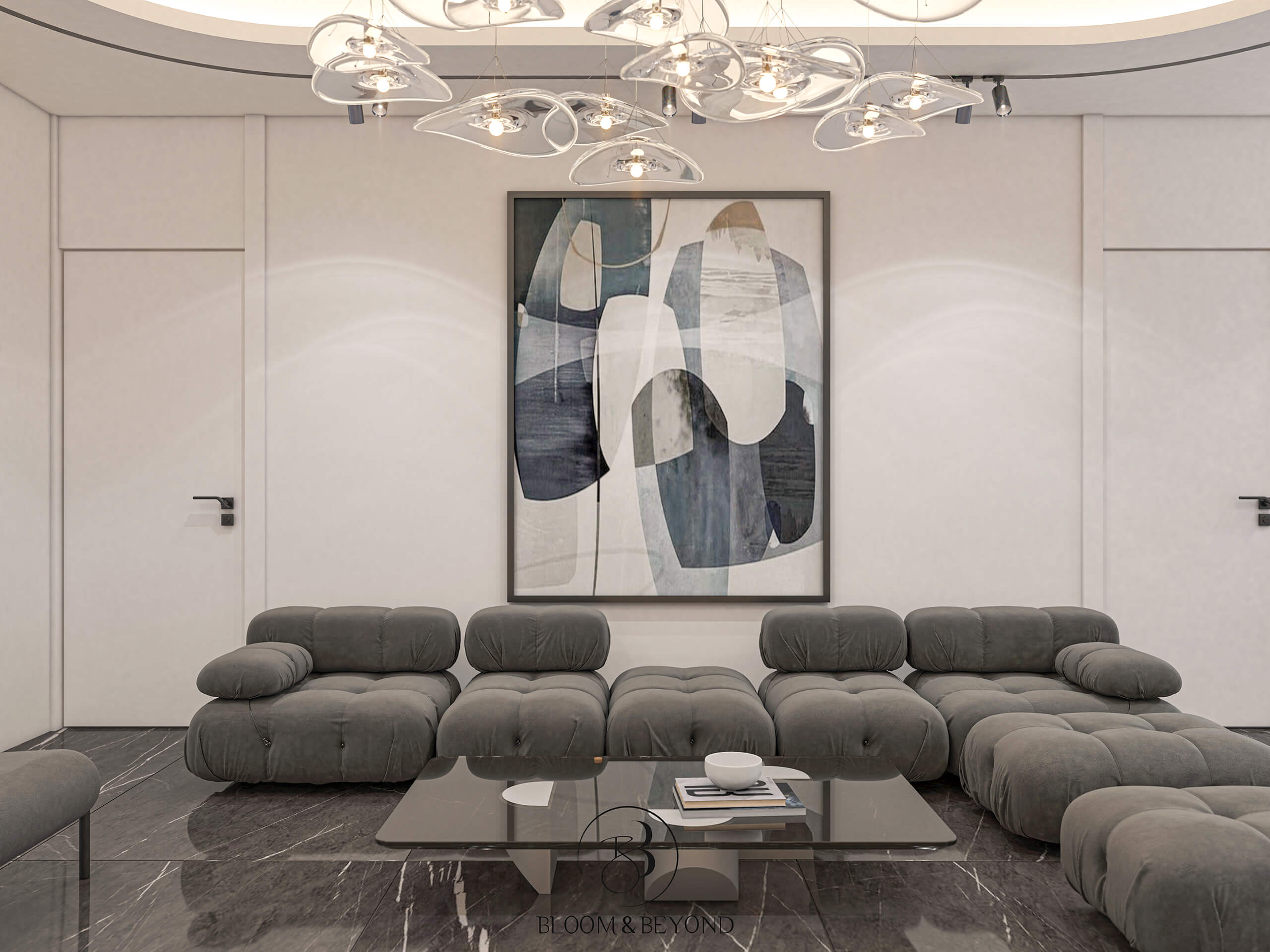 contemporary-elegance-real-estate-office-transformation-img19