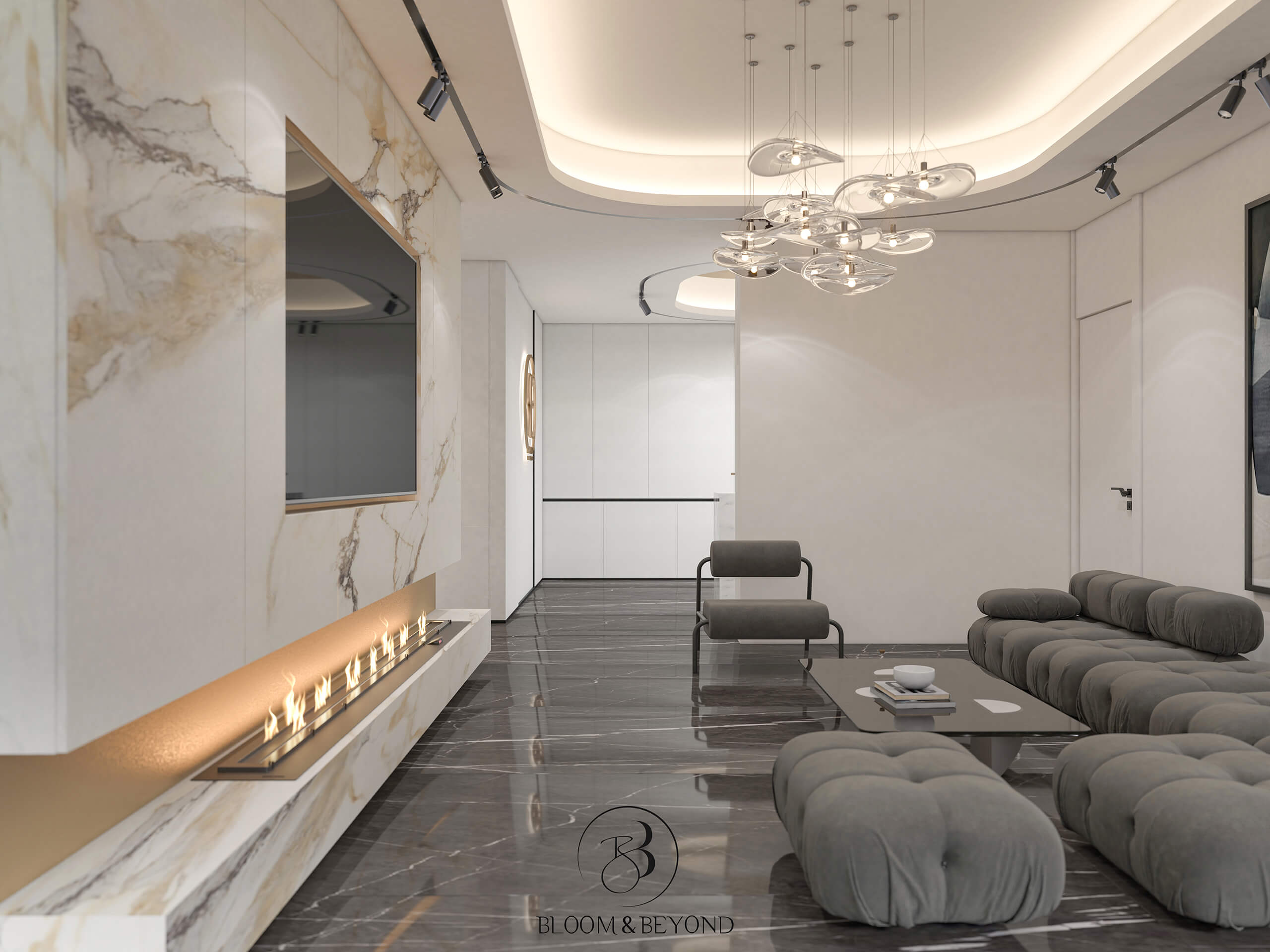 contemporary-elegance-real-estate-office-transformation-img20