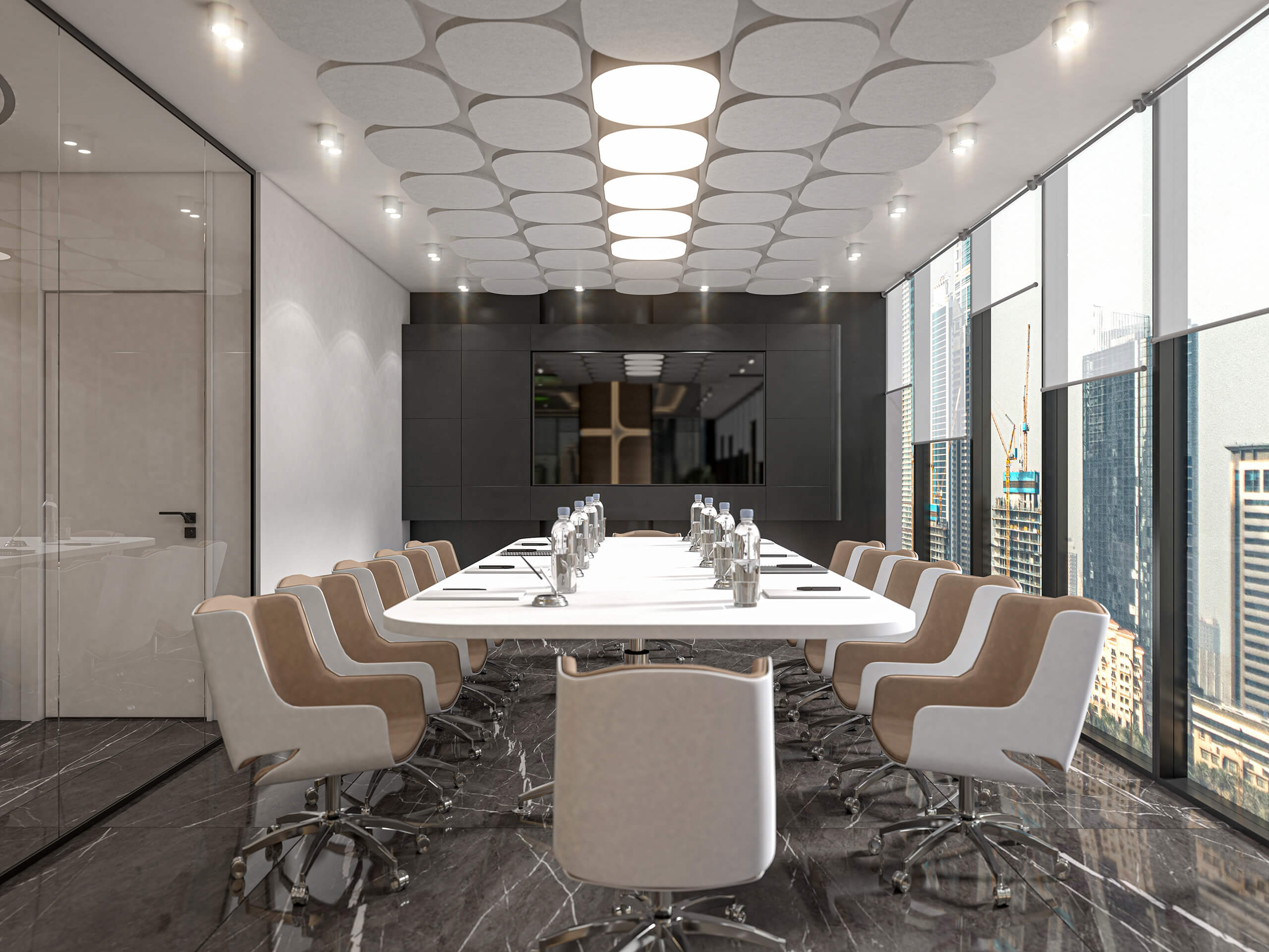 contemporary-elegance-real-estate-office-transformation-img21