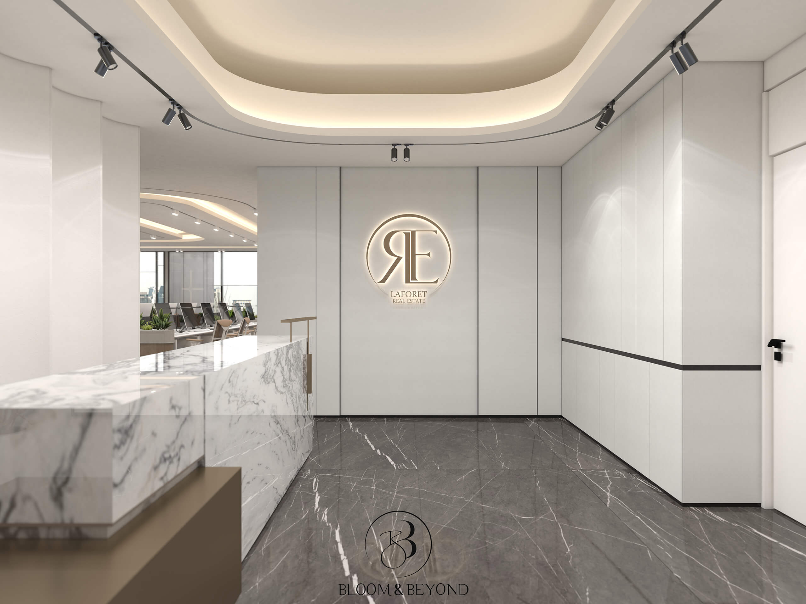 contemporary-elegance-real-estate-office-transformation-img3