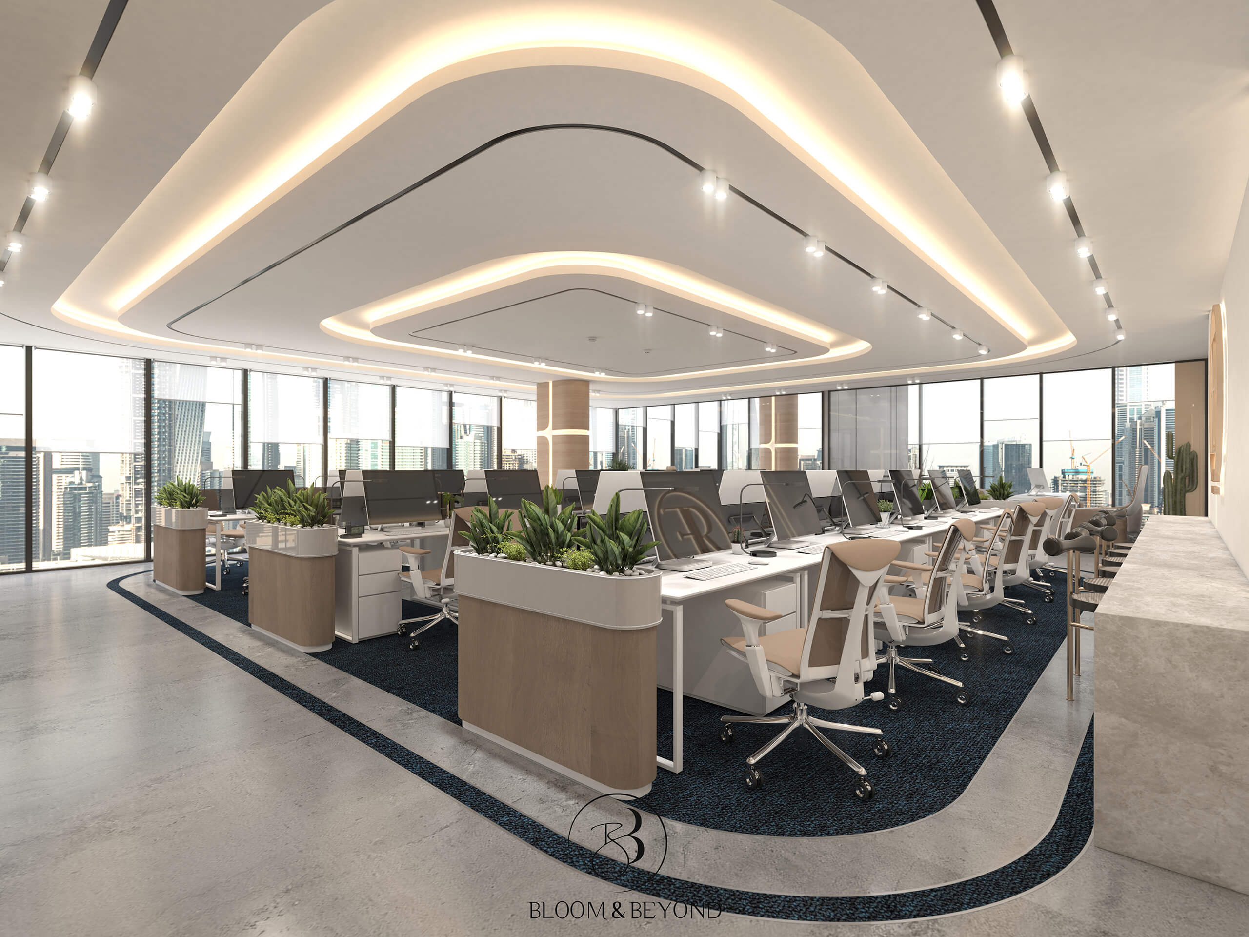 contemporary-elegance-real-estate-office-transformation-img4