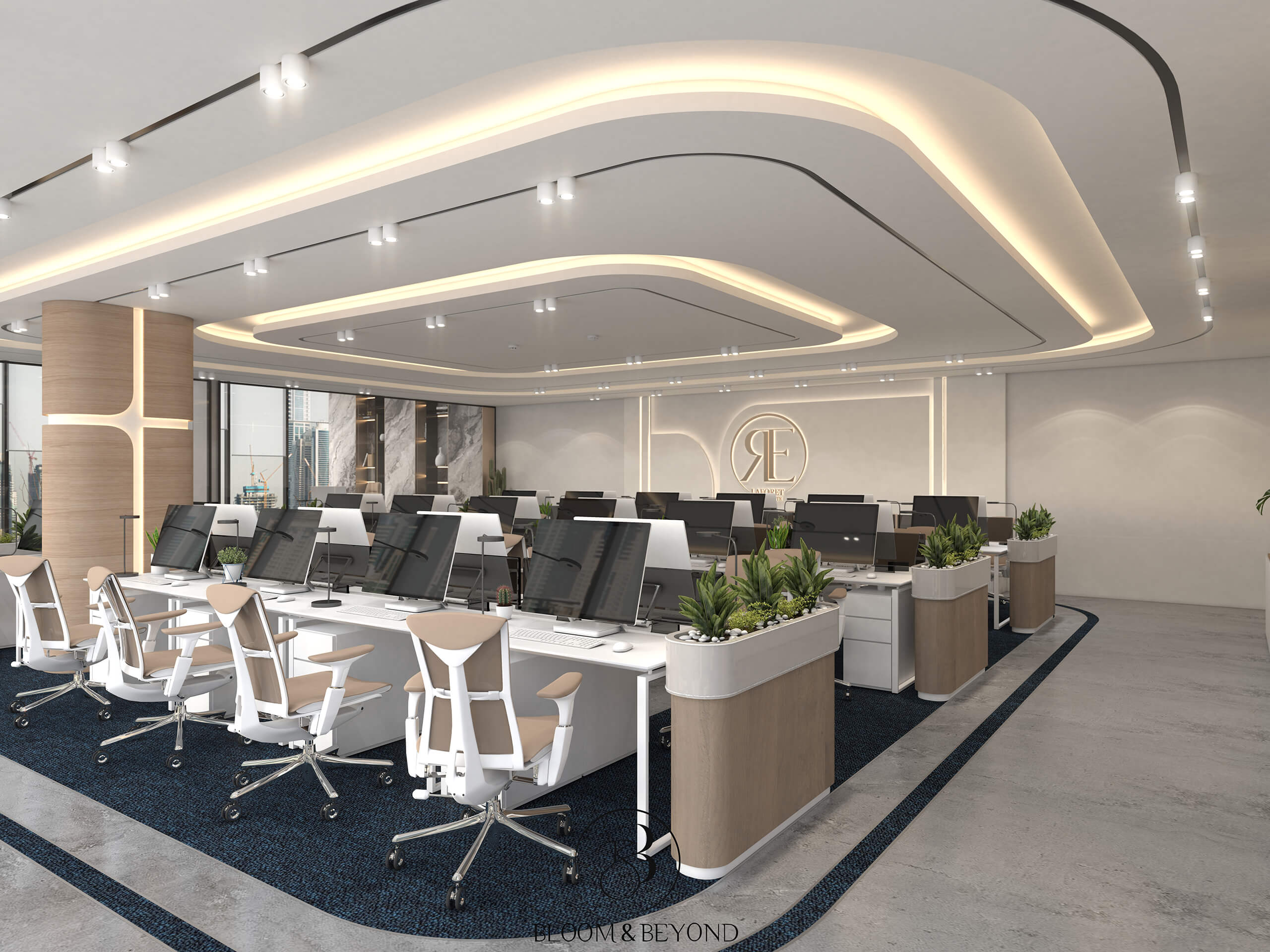 contemporary-elegance-real-estate-office-transformation-img5