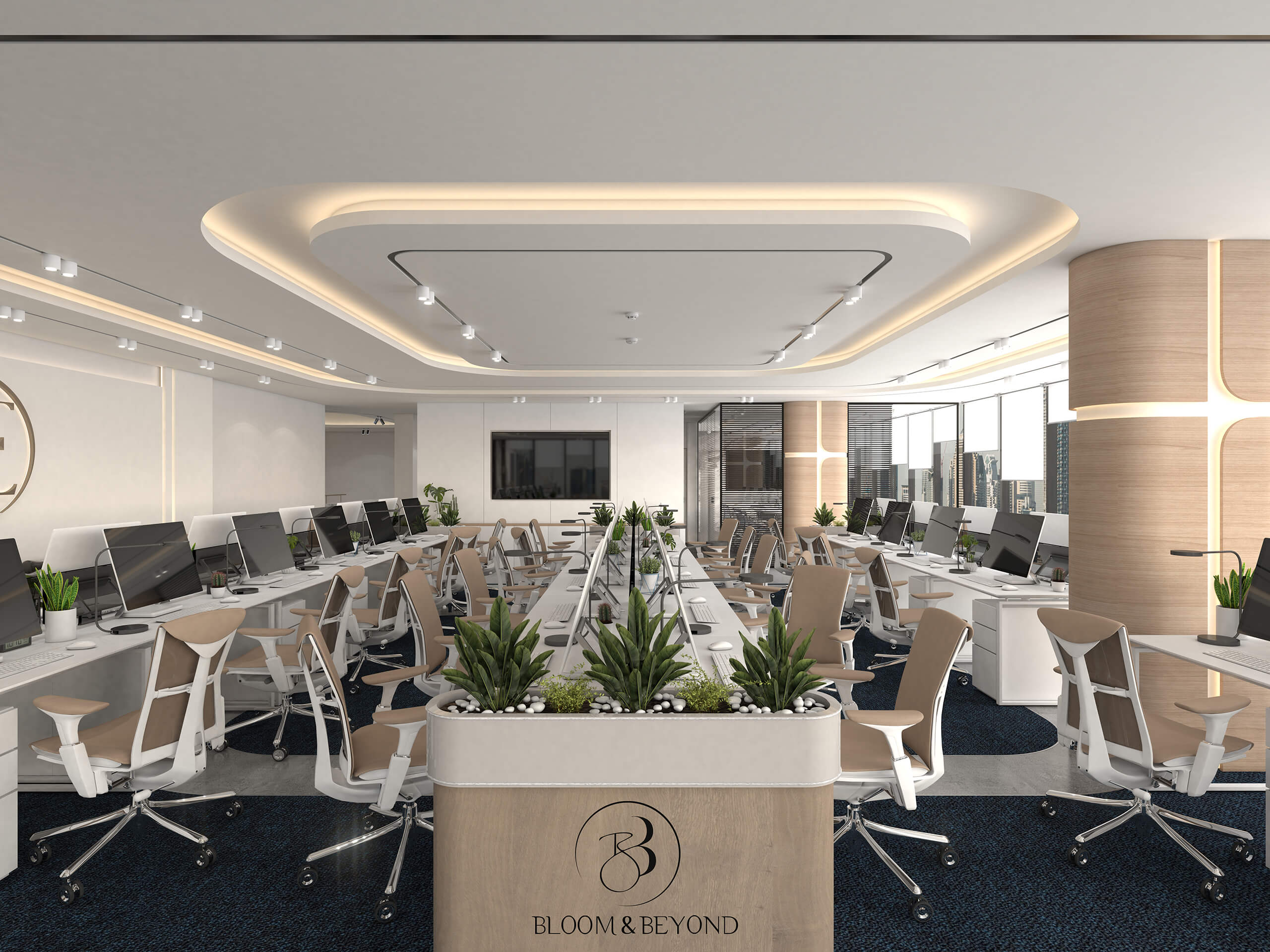 contemporary-elegance-real-estate-office-transformation-img6