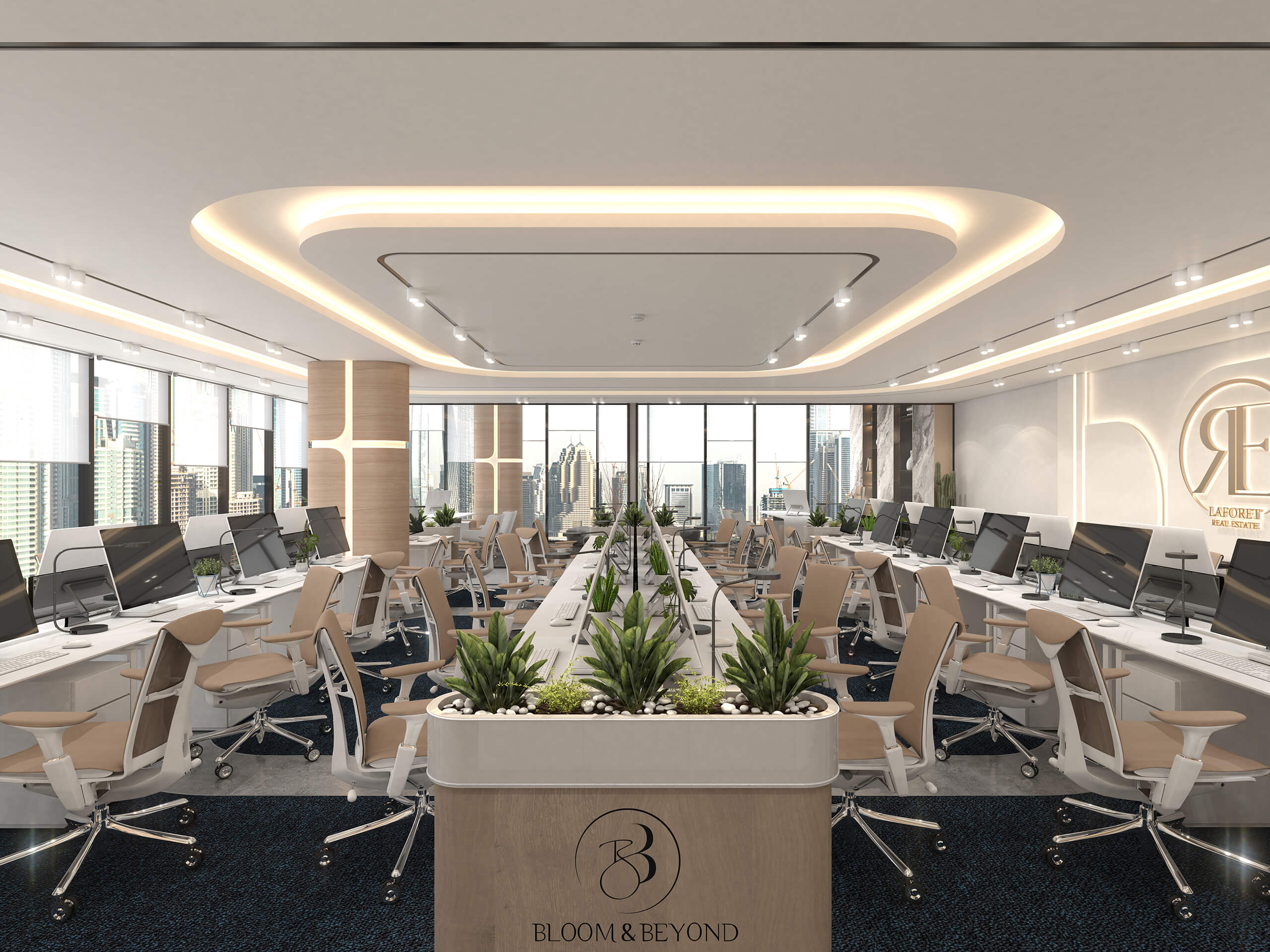 contemporary-elegance-real-estate-office-transformation-img7