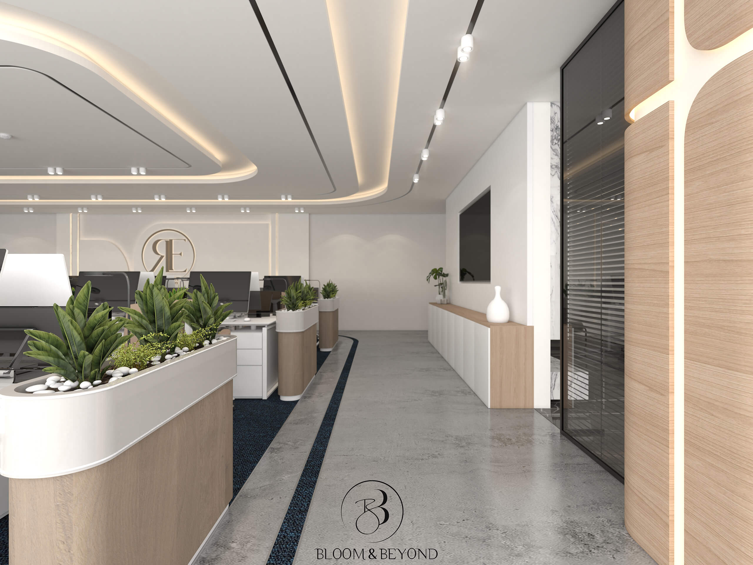 contemporary-elegance-real-estate-office-transformation-img8