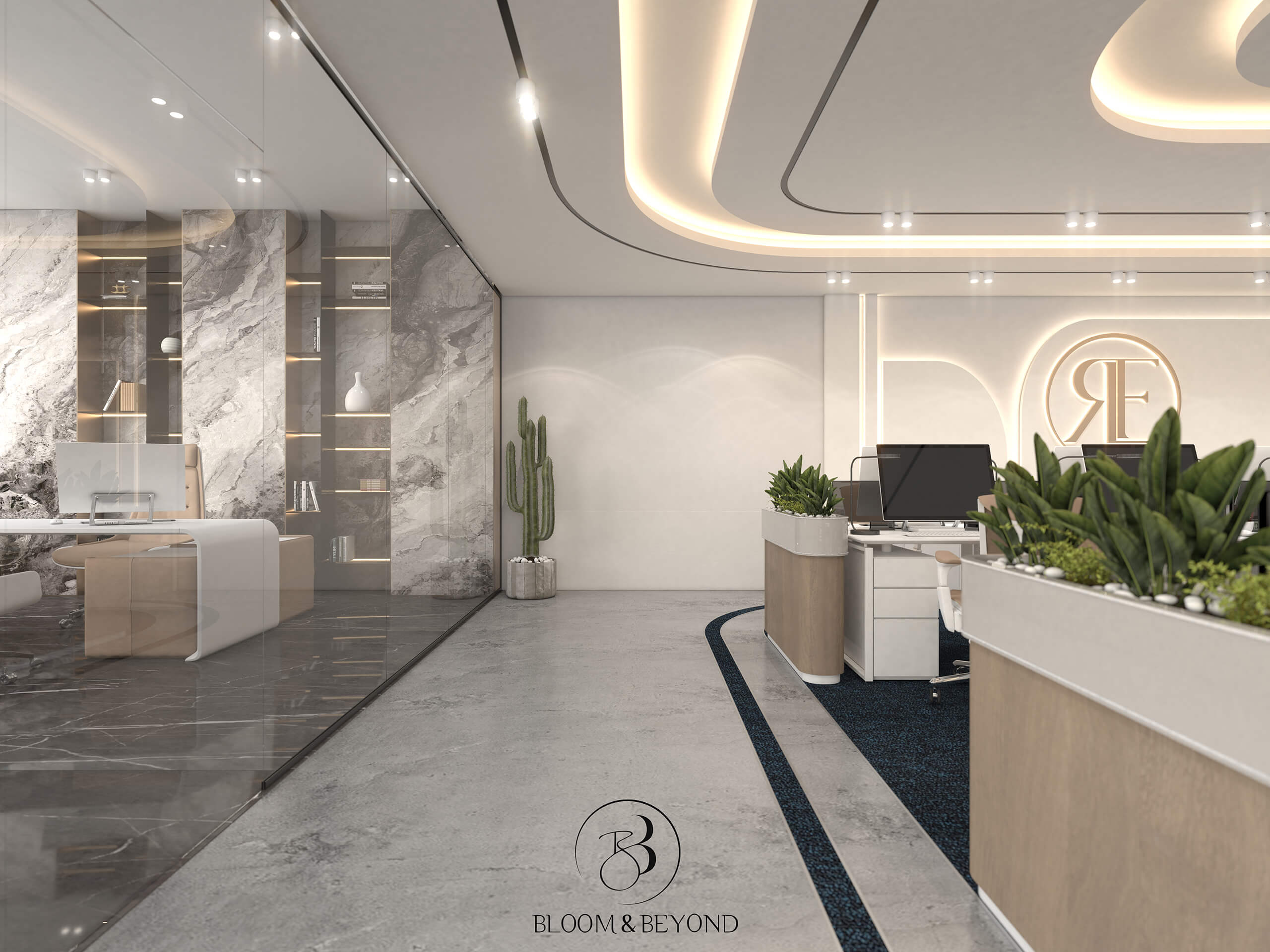 contemporary-elegance-real-estate-office-transformation-img9