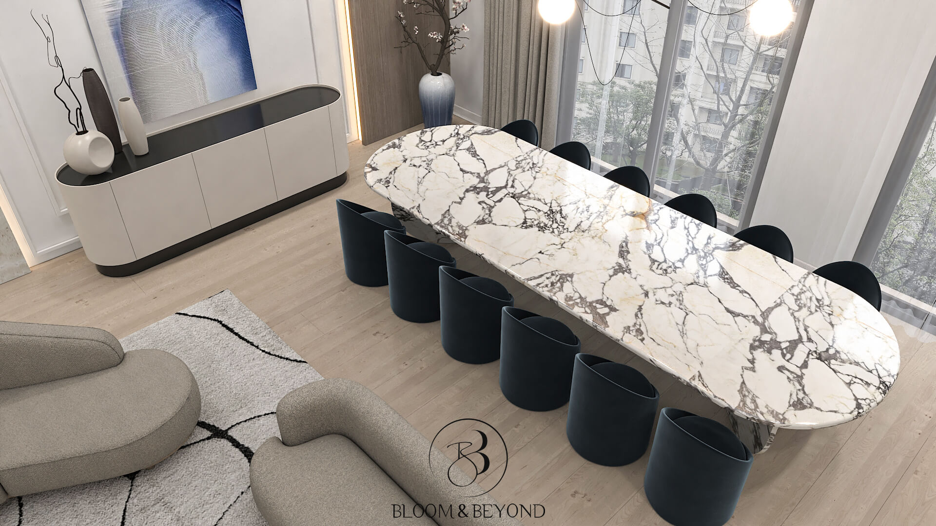 royal-opulence-grandeur-redefined-img10