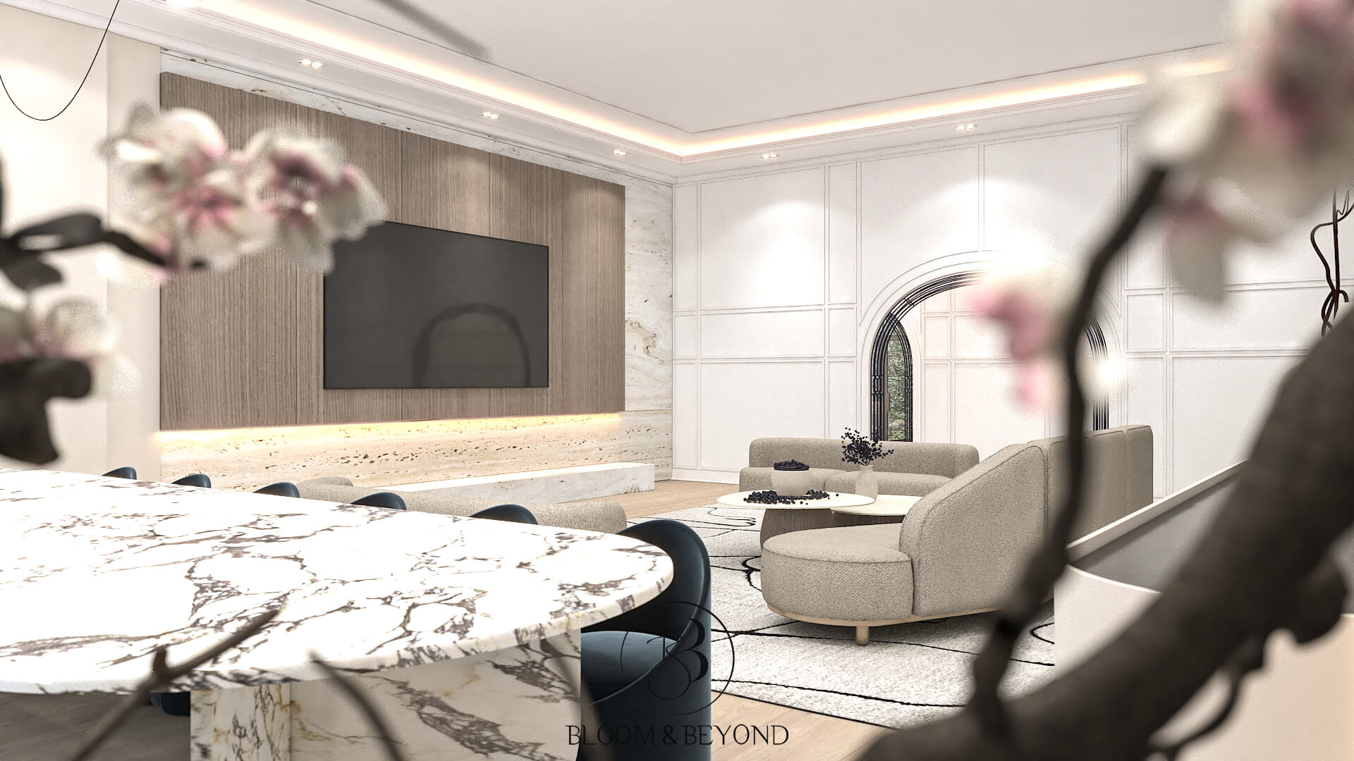 royal-opulence-grandeur-redefined-img11