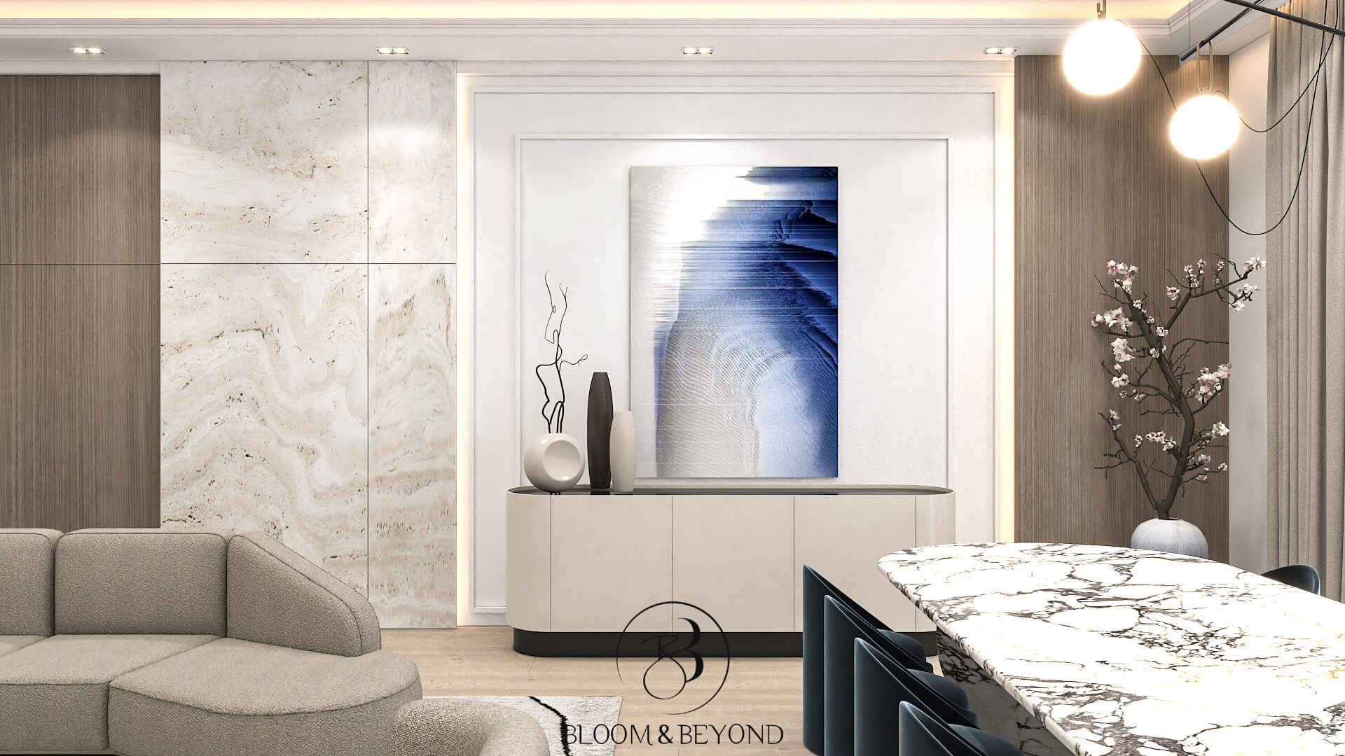 royal-opulence-grandeur-redefined-img12