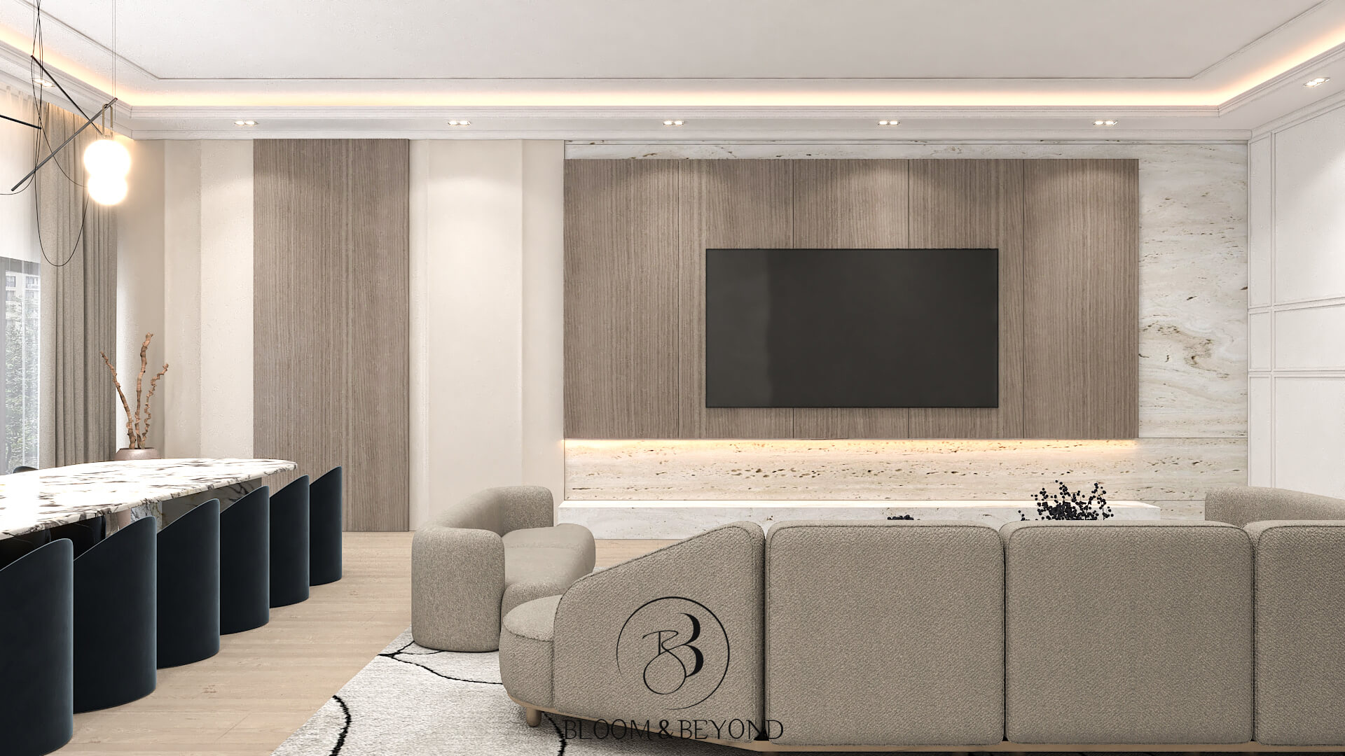 royal-opulence-grandeur-redefined-img13