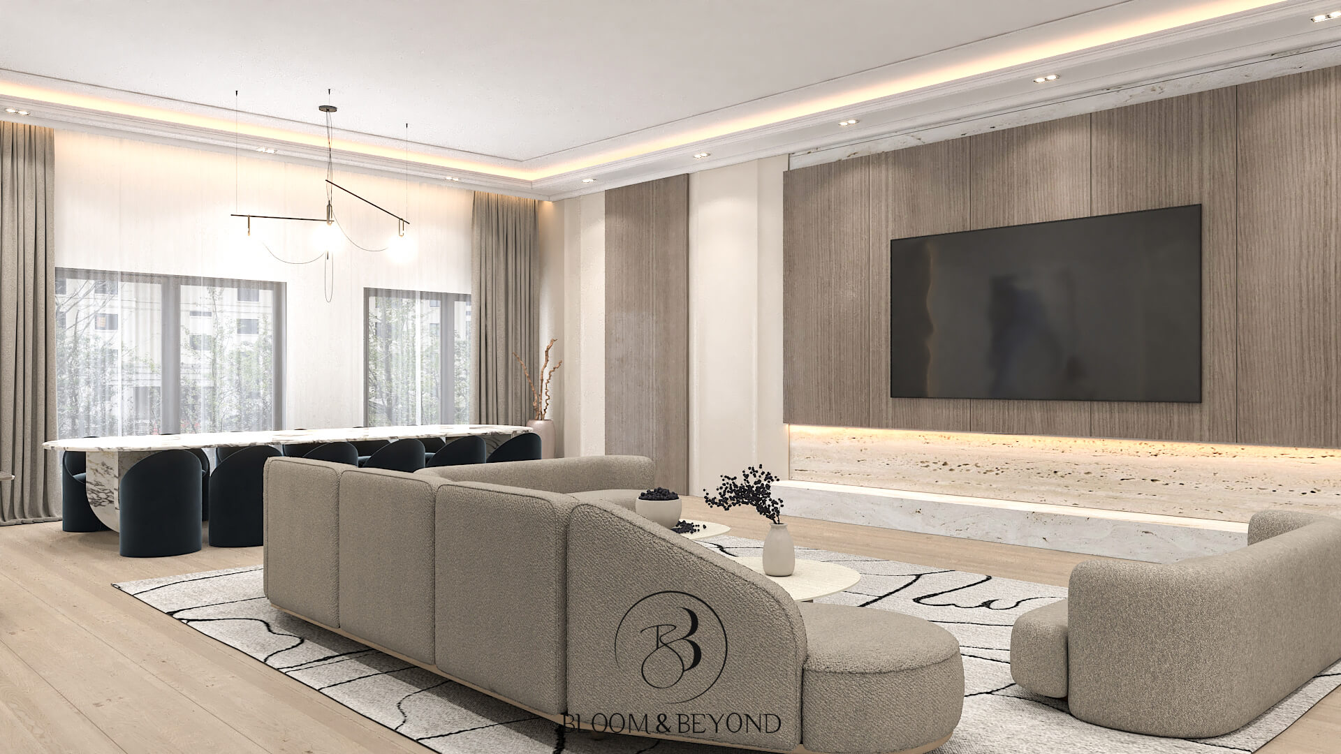 royal-opulence-grandeur-redefined-img14