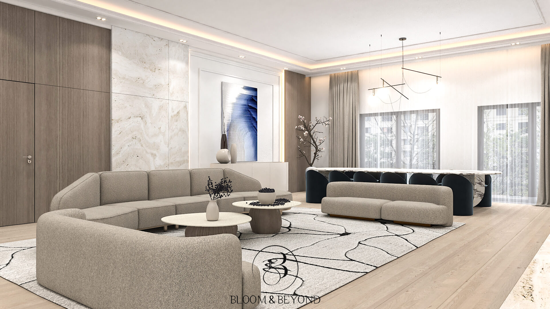 royal-opulence-grandeur-redefined-img15