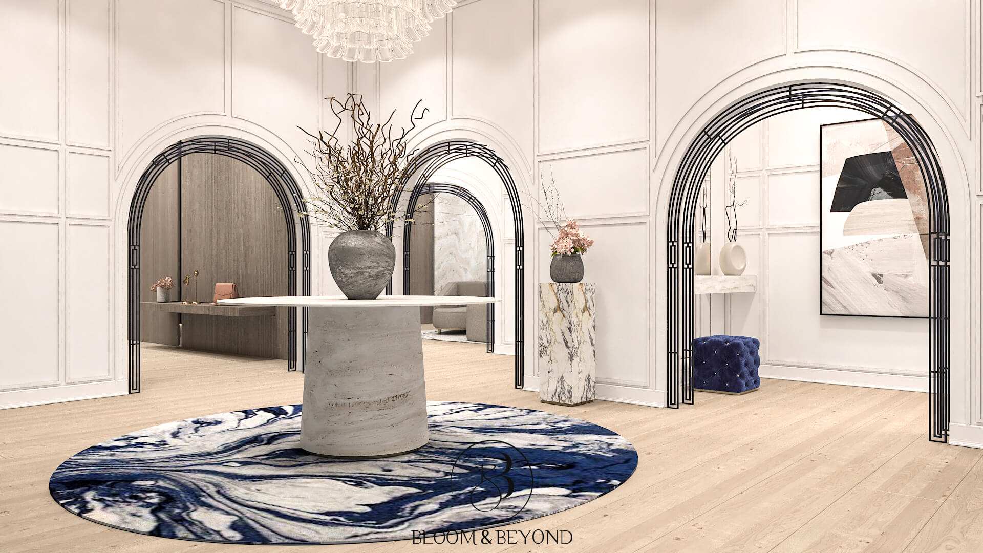 royal-opulence-grandeur-redefined-img2