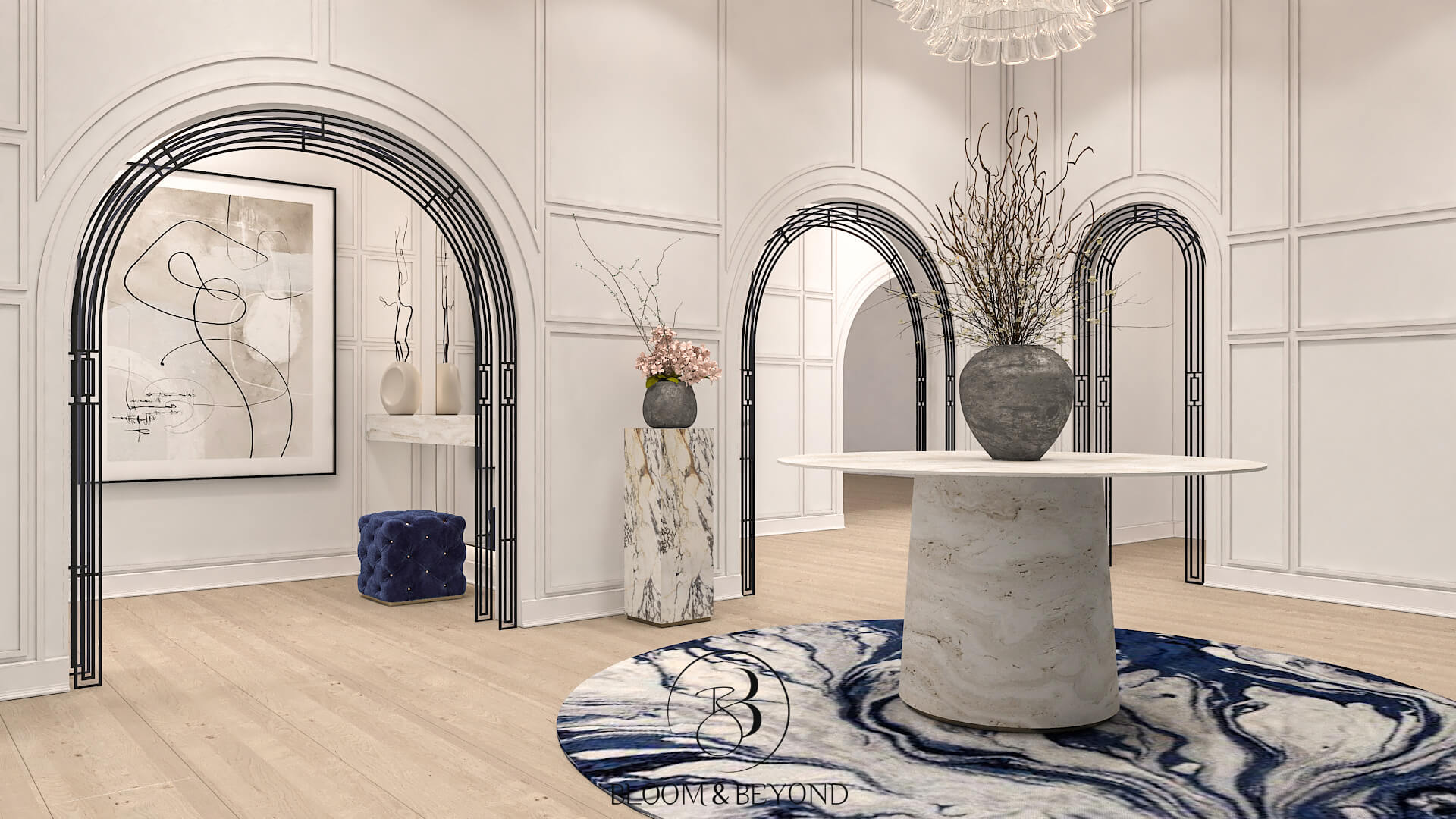 royal-opulence-grandeur-redefined-img3