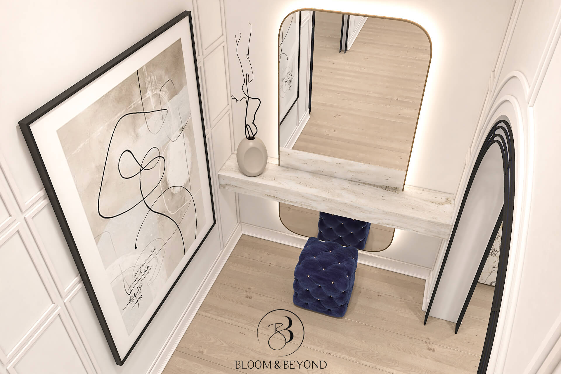 royal-opulence-grandeur-redefined-img4