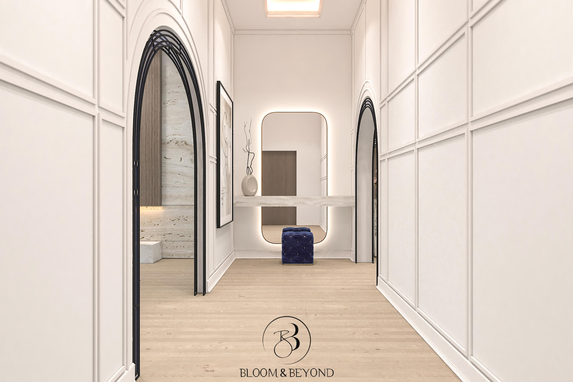 royal-opulence-grandeur-redefined-img5