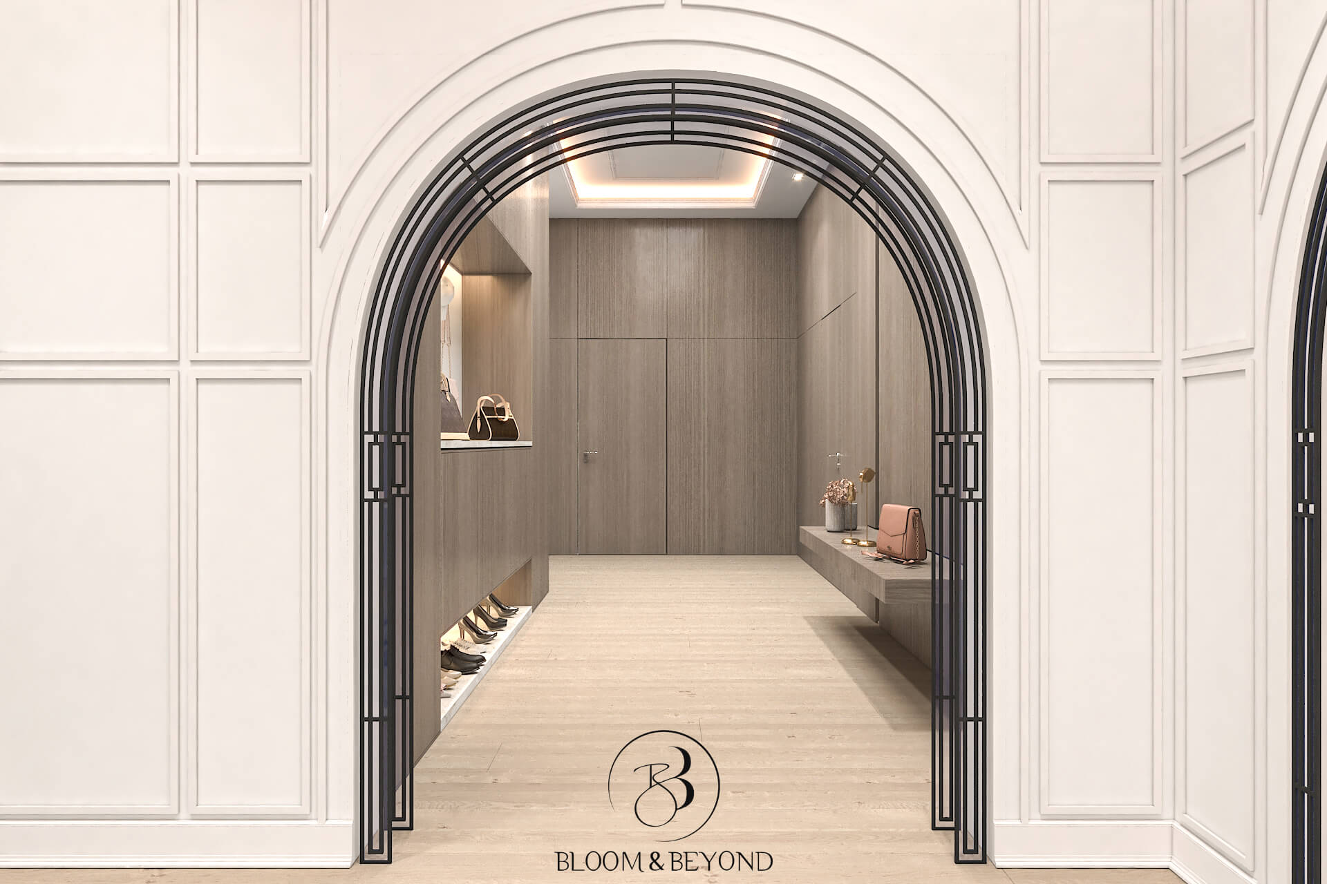 royal-opulence-grandeur-redefined-img6