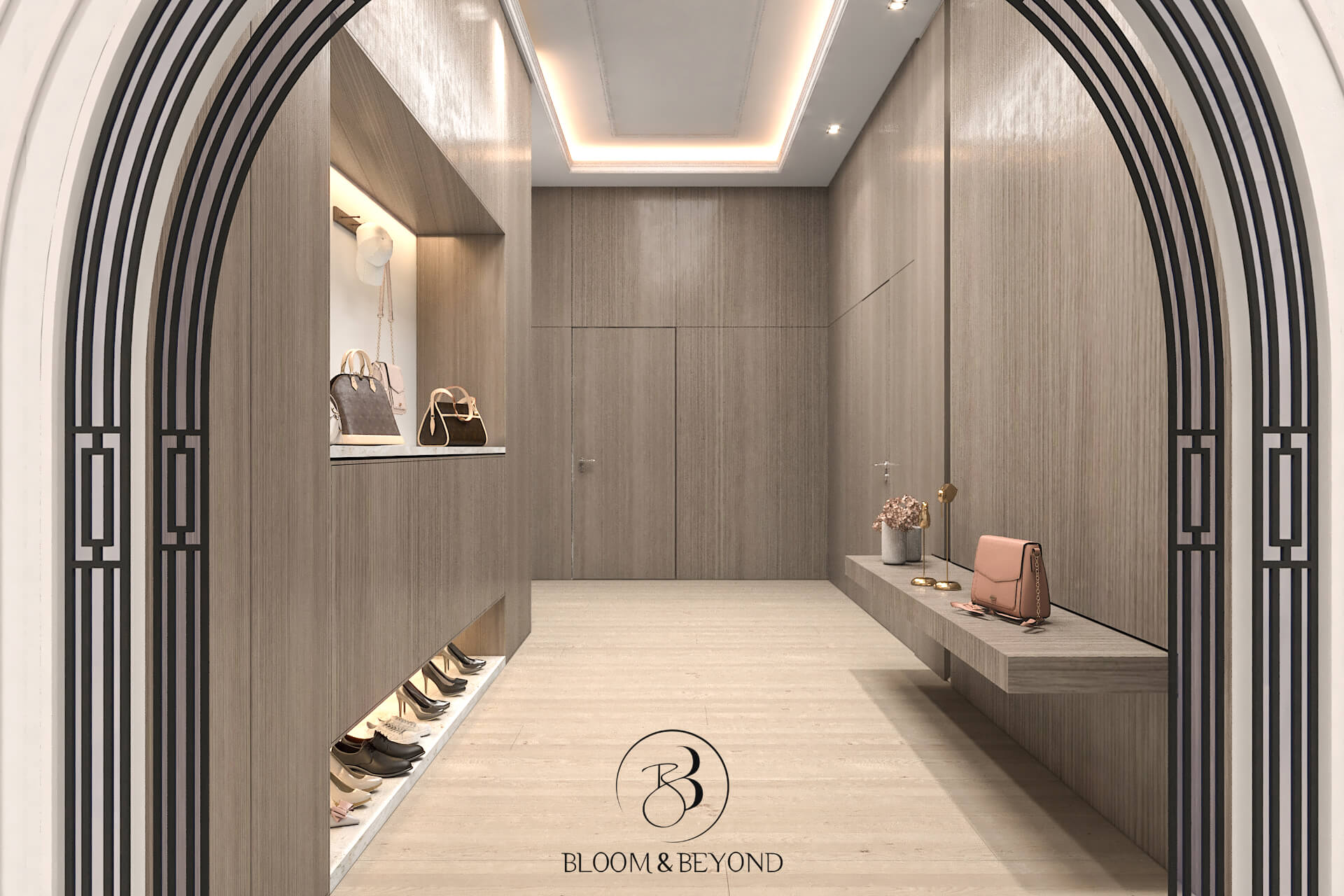 royal-opulence-grandeur-redefined-img7