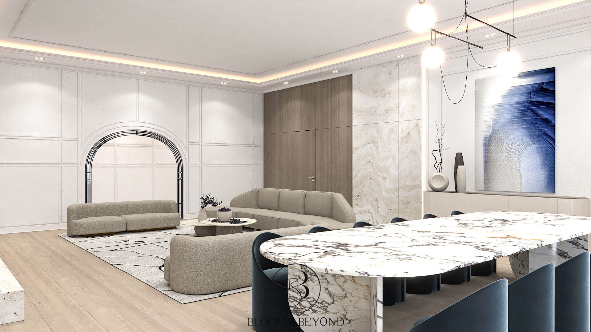 royal-opulence-grandeur-redefined-img9