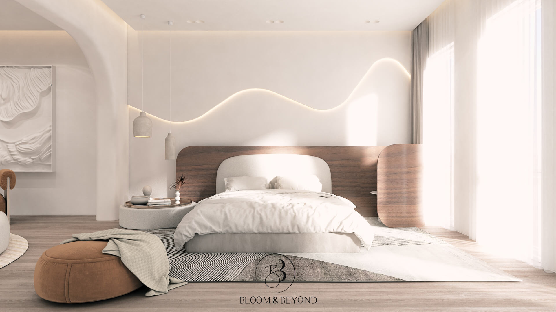 twilight-elegance-a-duet-of-luxurious-spaces-img11