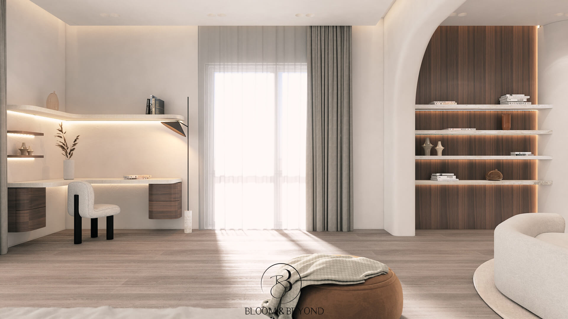 twilight-elegance-a-duet-of-luxurious-spaces-img12