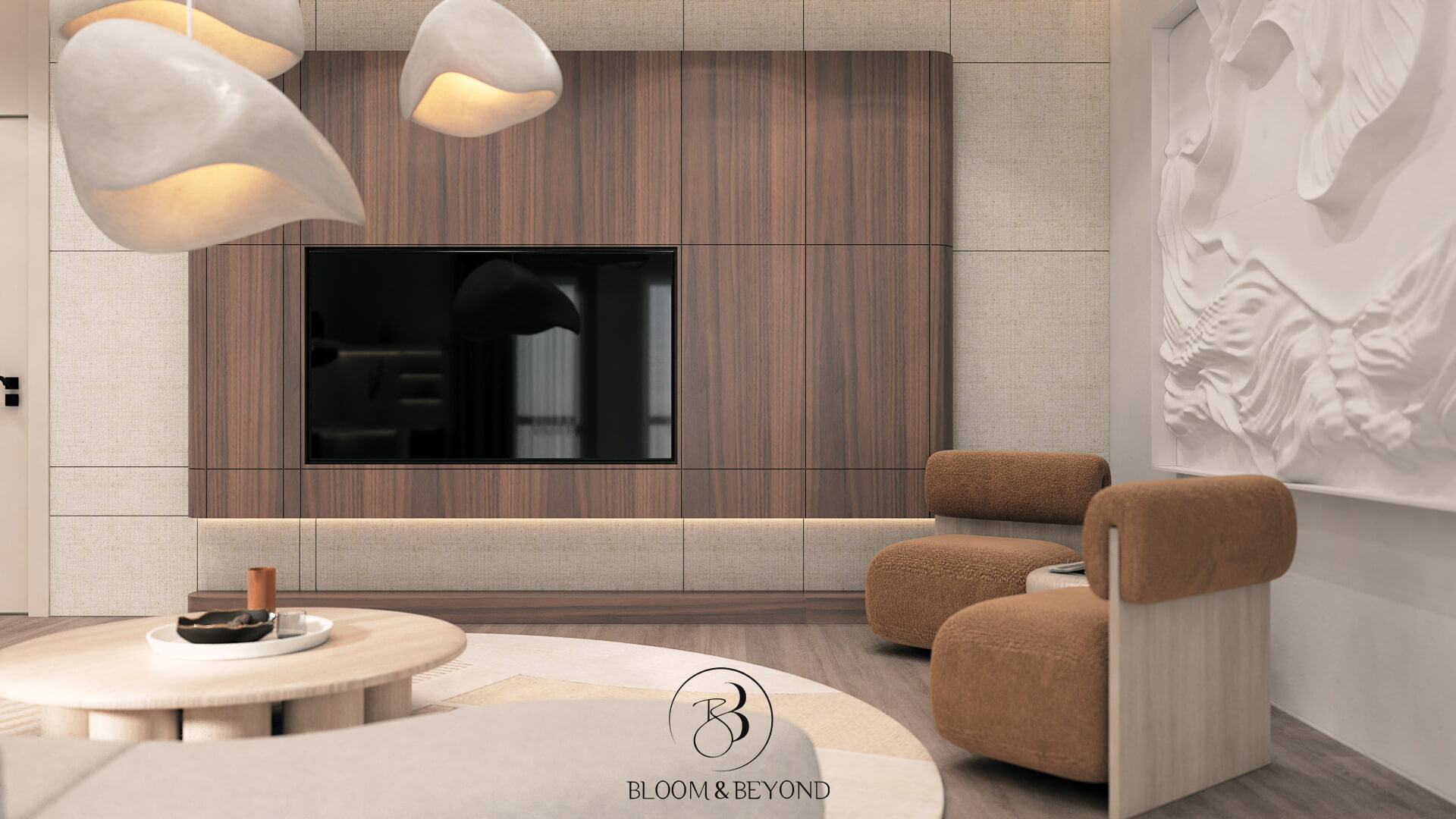 twilight-elegance-a-duet-of-luxurious-spaces-img13