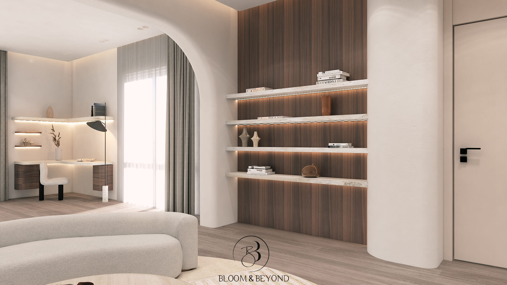 twilight-elegance-a-duet-of-luxurious-spaces-img15