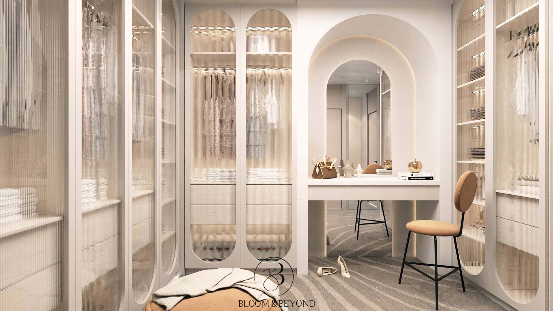 twilight-elegance-a-duet-of-luxurious-spaces-img17