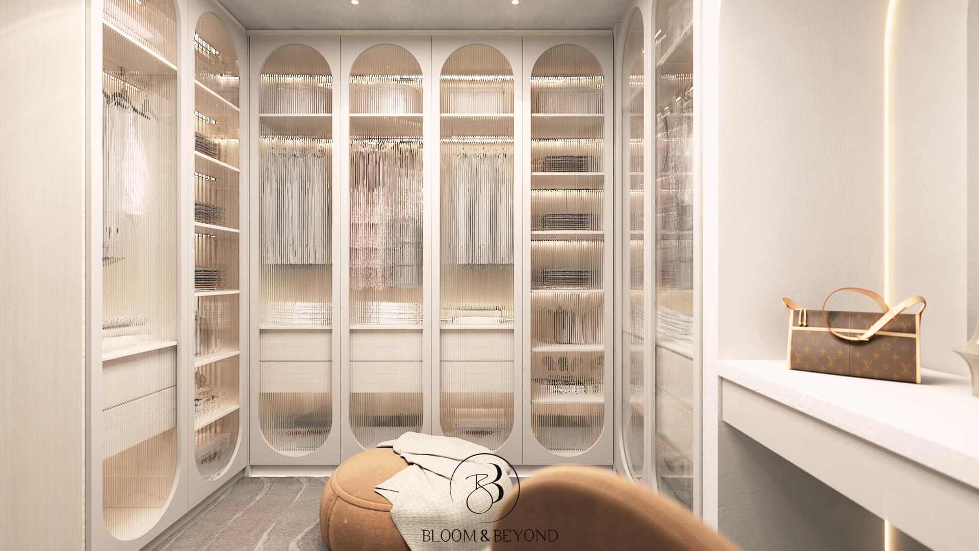 twilight-elegance-a-duet-of-luxurious-spaces-img18